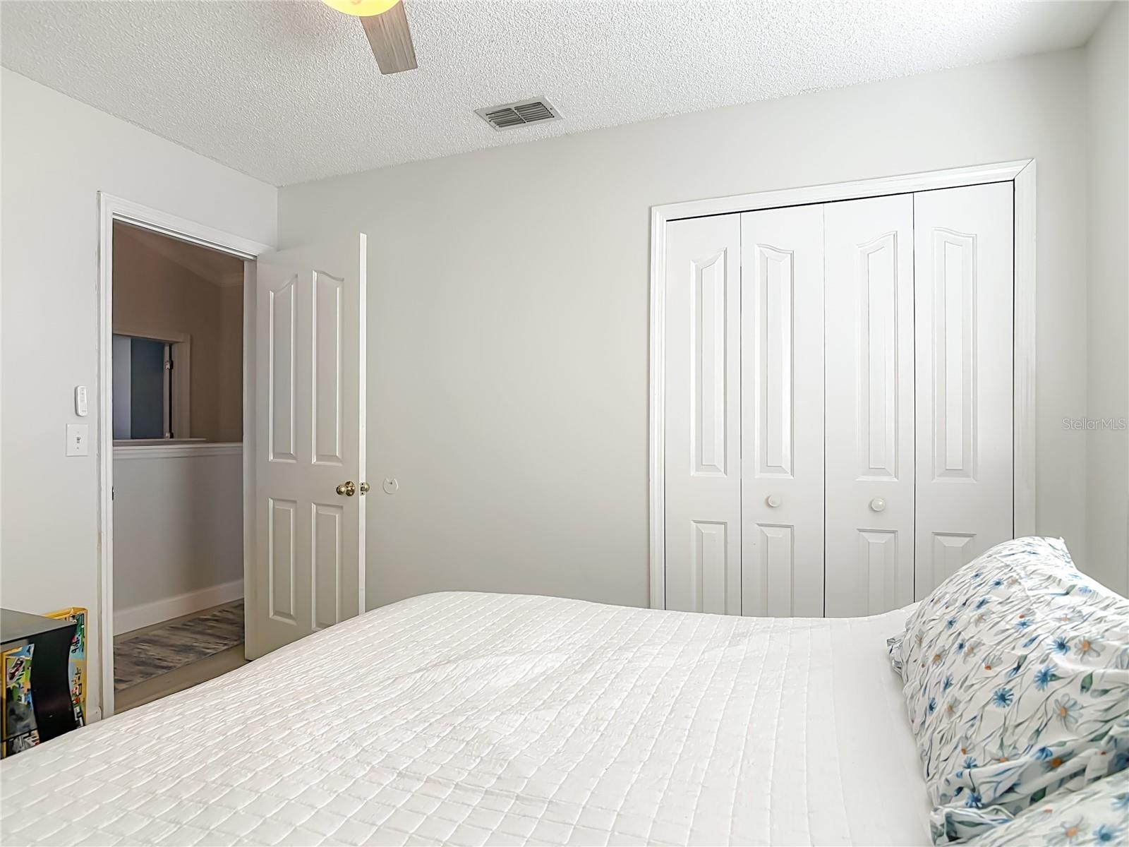 237 CEDARWOOD CT, DEBARY, FL, 32713