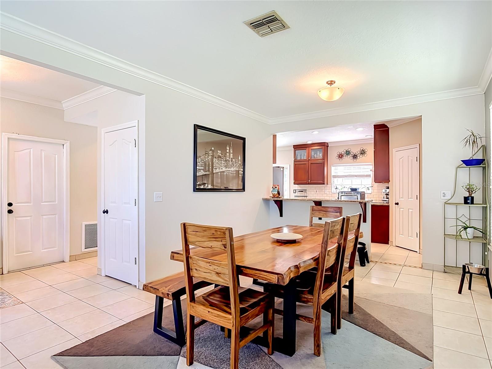 237 CEDARWOOD CT, DEBARY, FL, 32713