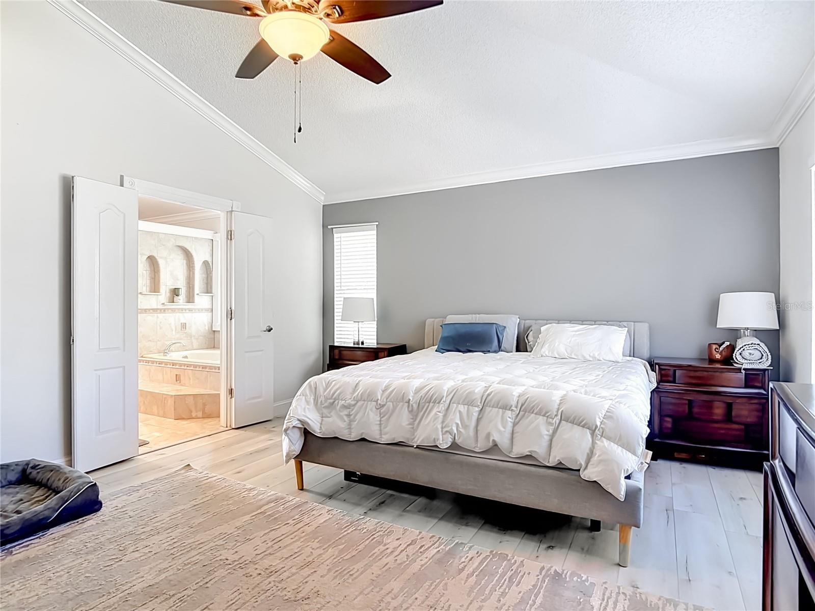 237 CEDARWOOD CT, DEBARY, FL, 32713