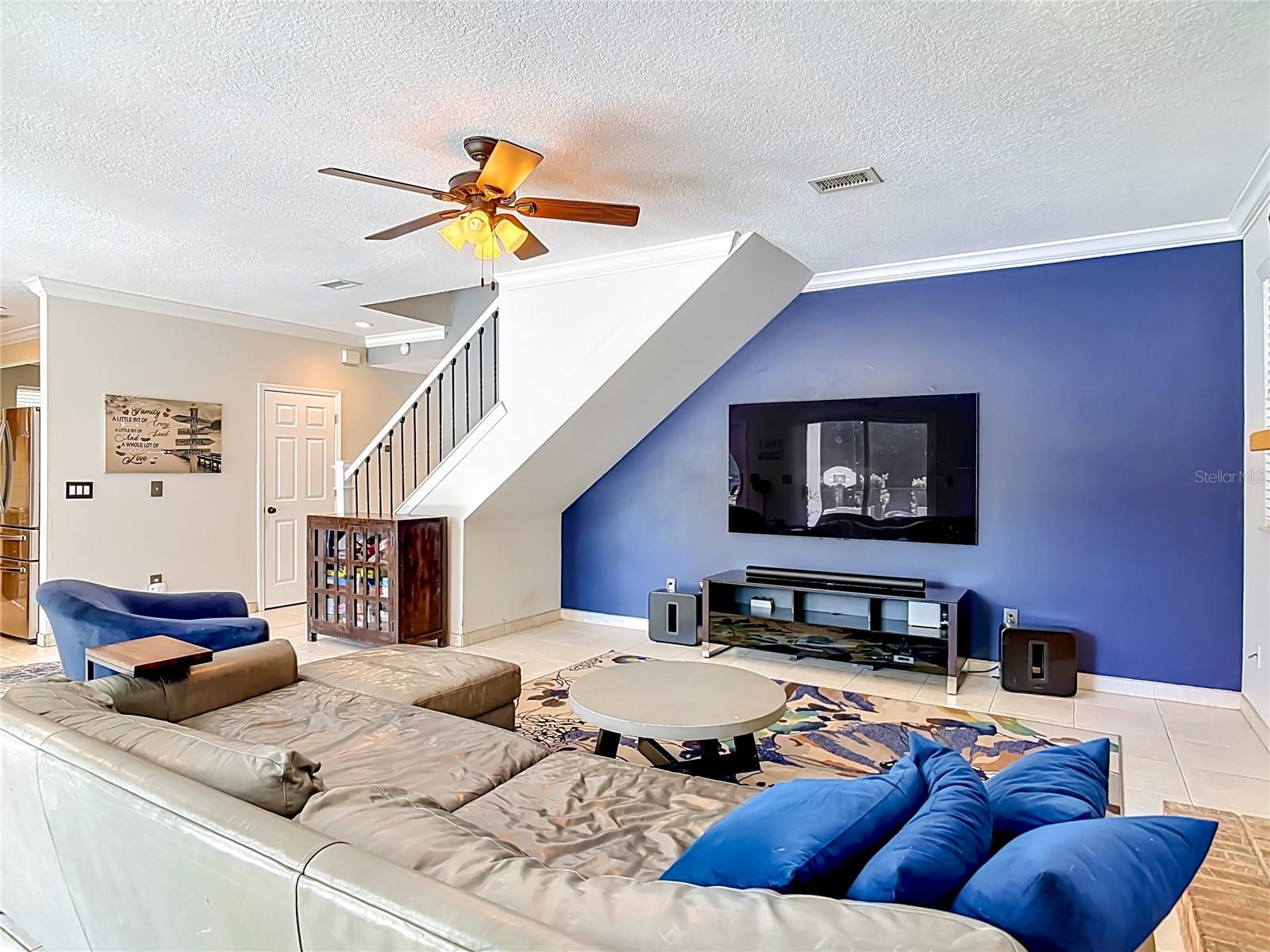 237 CEDARWOOD CT, DEBARY, FL, 32713