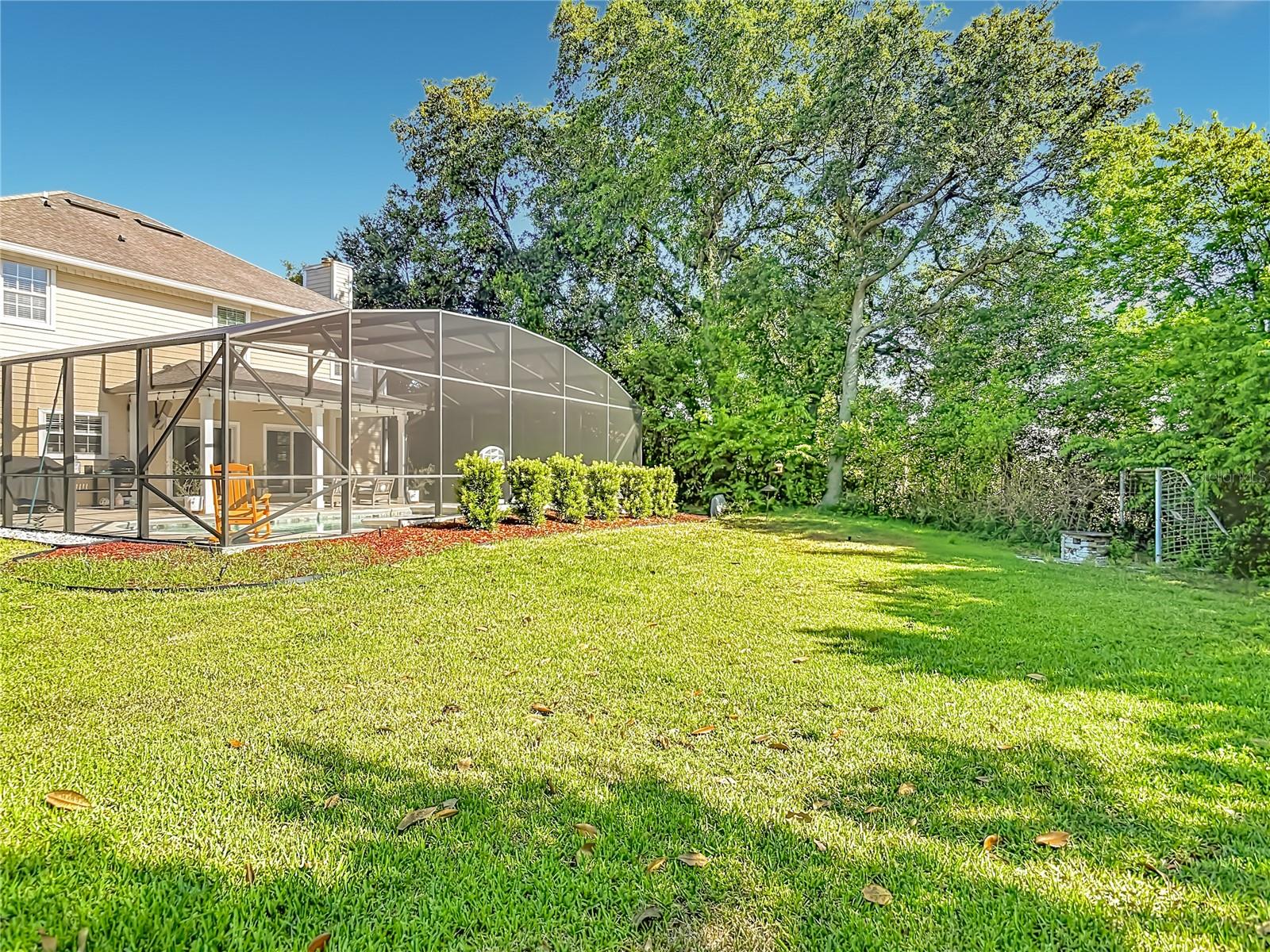 237 CEDARWOOD CT, DEBARY, FL, 32713