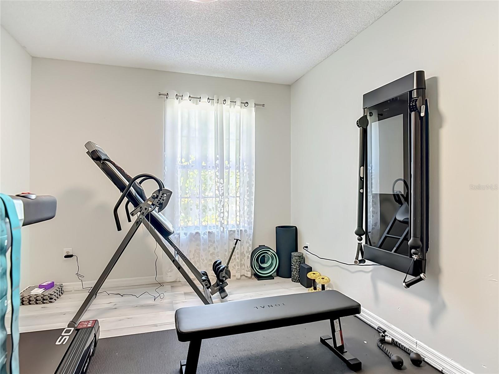 237 CEDARWOOD CT, DEBARY, FL, 32713