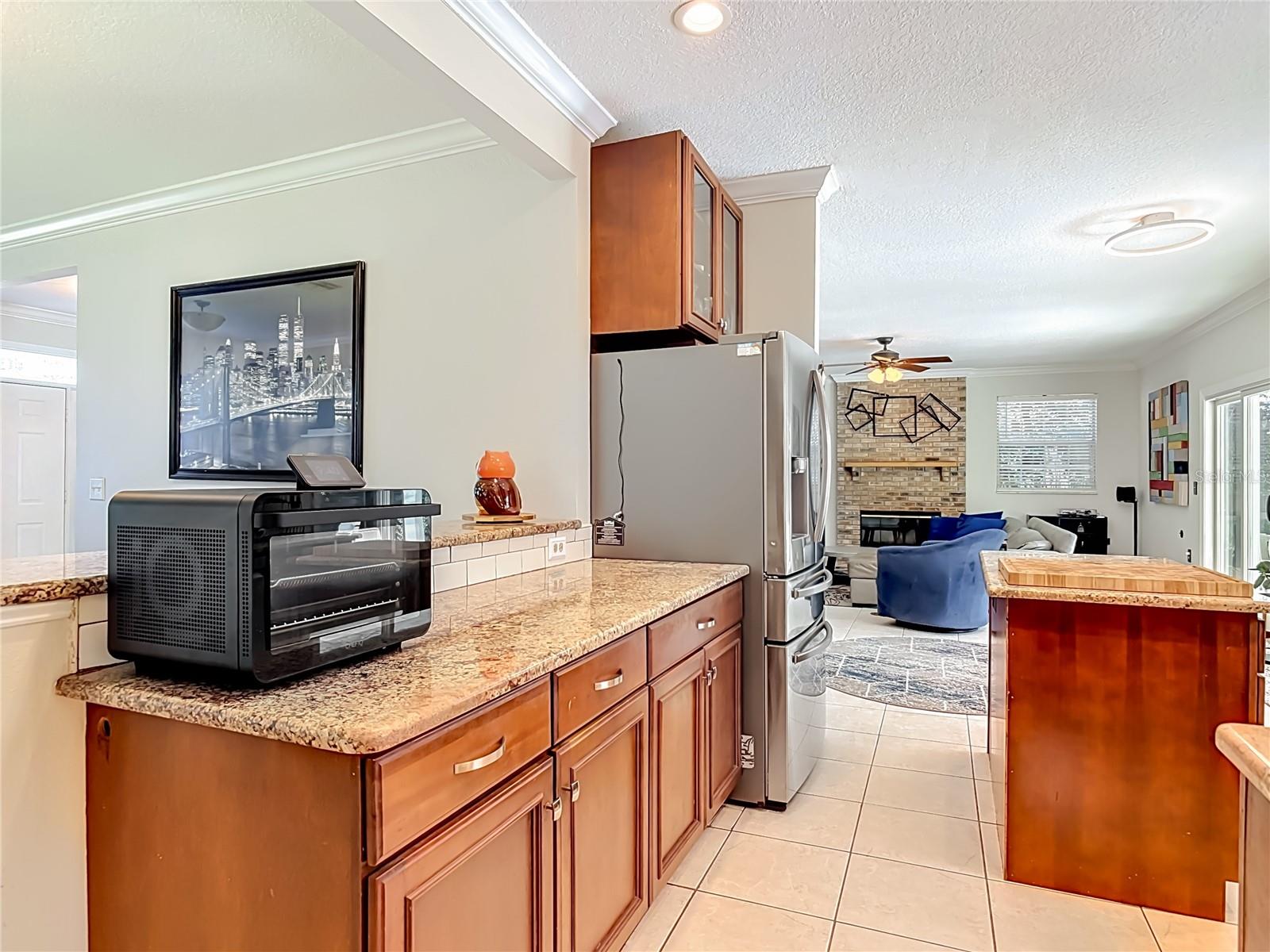237 CEDARWOOD CT, DEBARY, FL, 32713