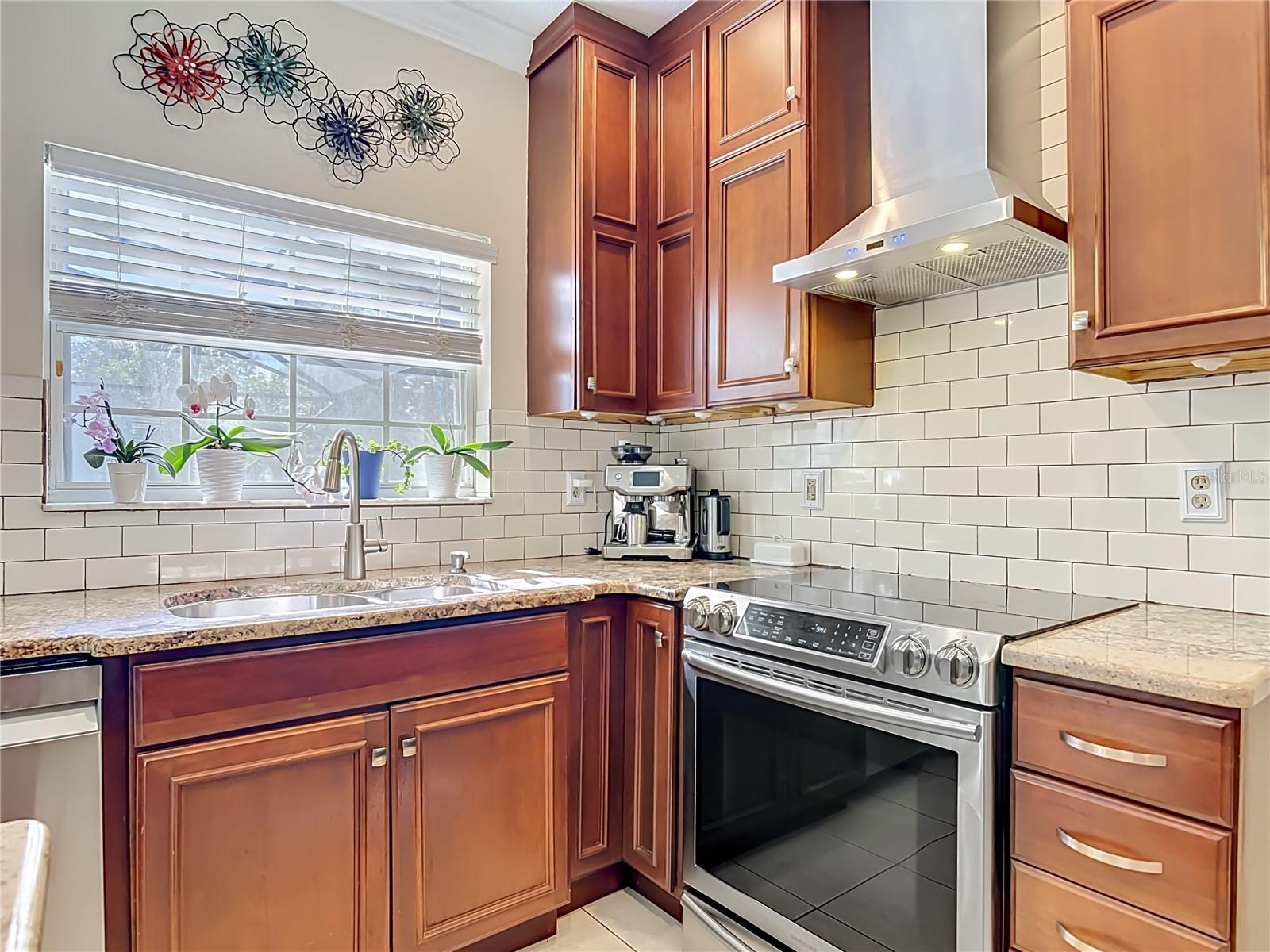 237 CEDARWOOD CT, DEBARY, FL, 32713