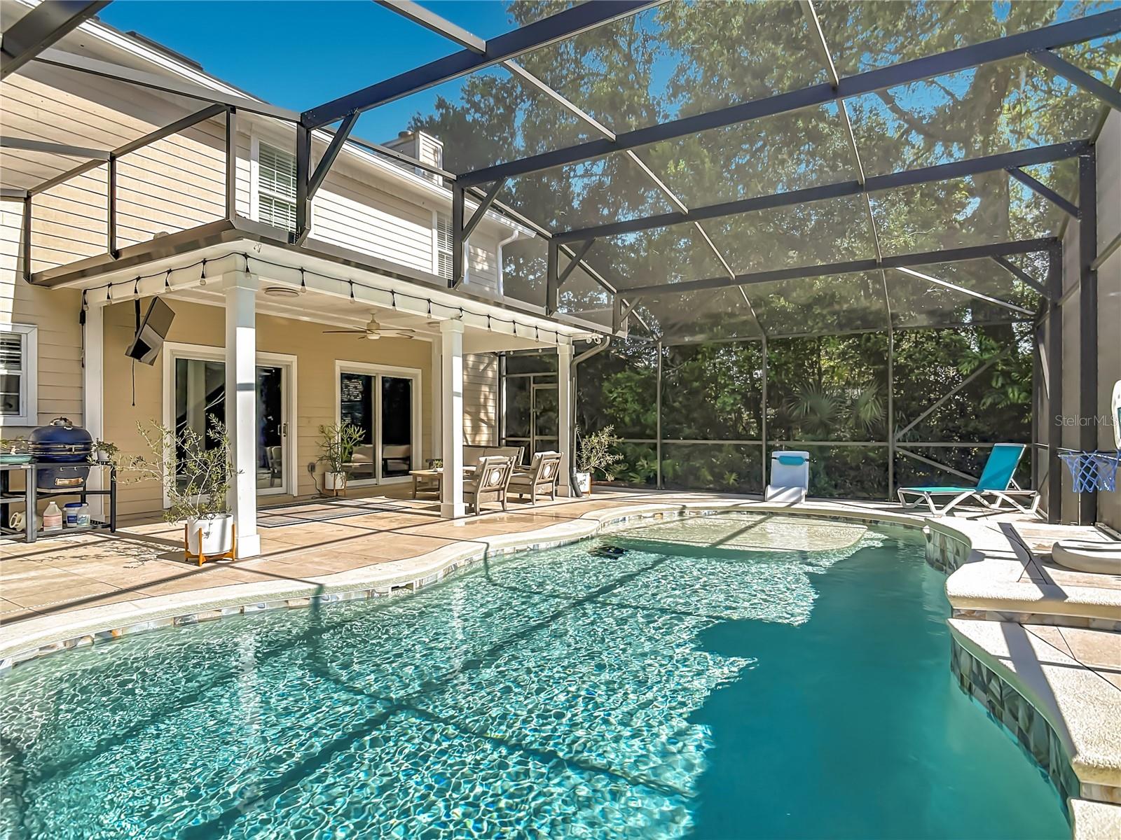 237 CEDARWOOD CT, DEBARY, FL, 32713