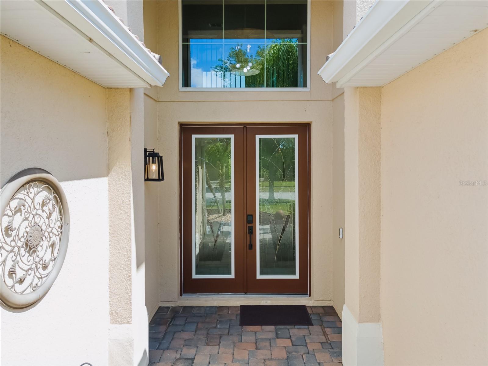 2341 EAGLE TALON CT, KISSIMMEE, FL, 34746