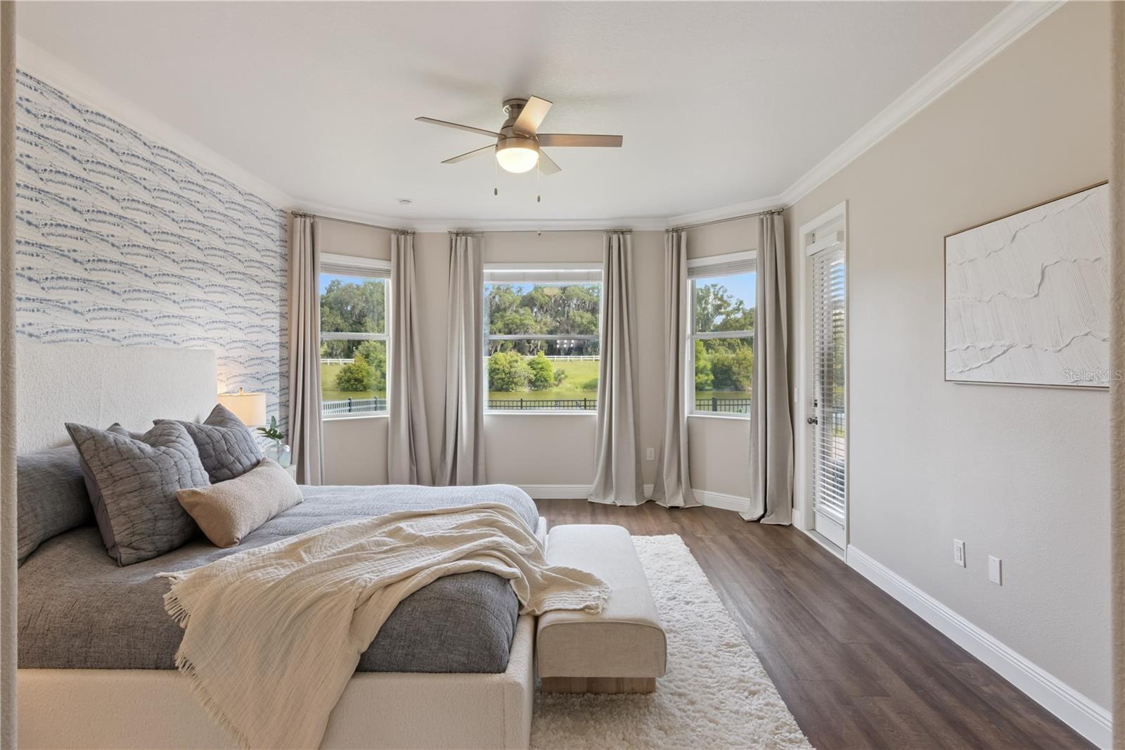 2341 EAGLE TALON CT, KISSIMMEE, FL, 34746