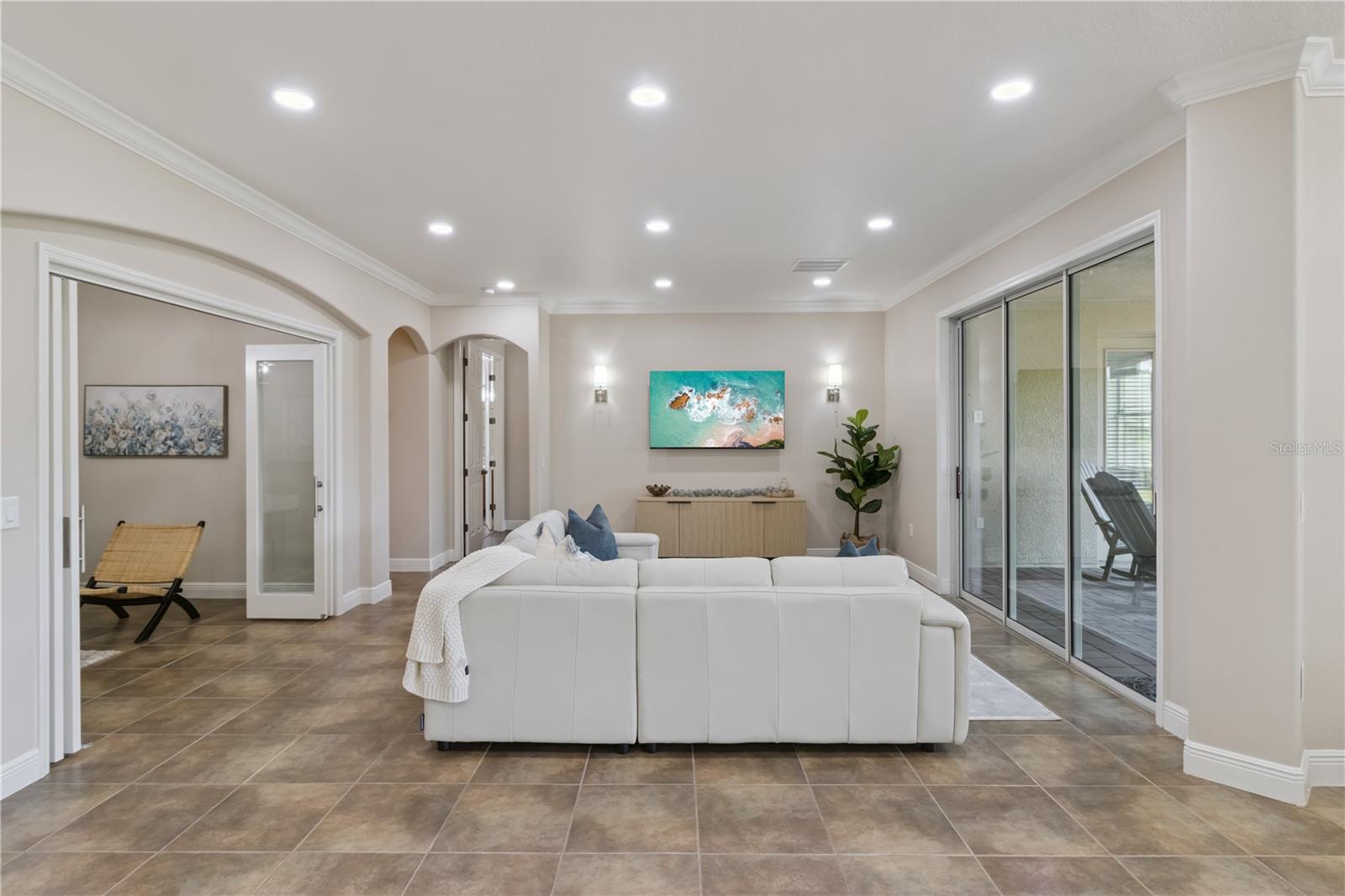 2341 EAGLE TALON CT, KISSIMMEE, FL, 34746