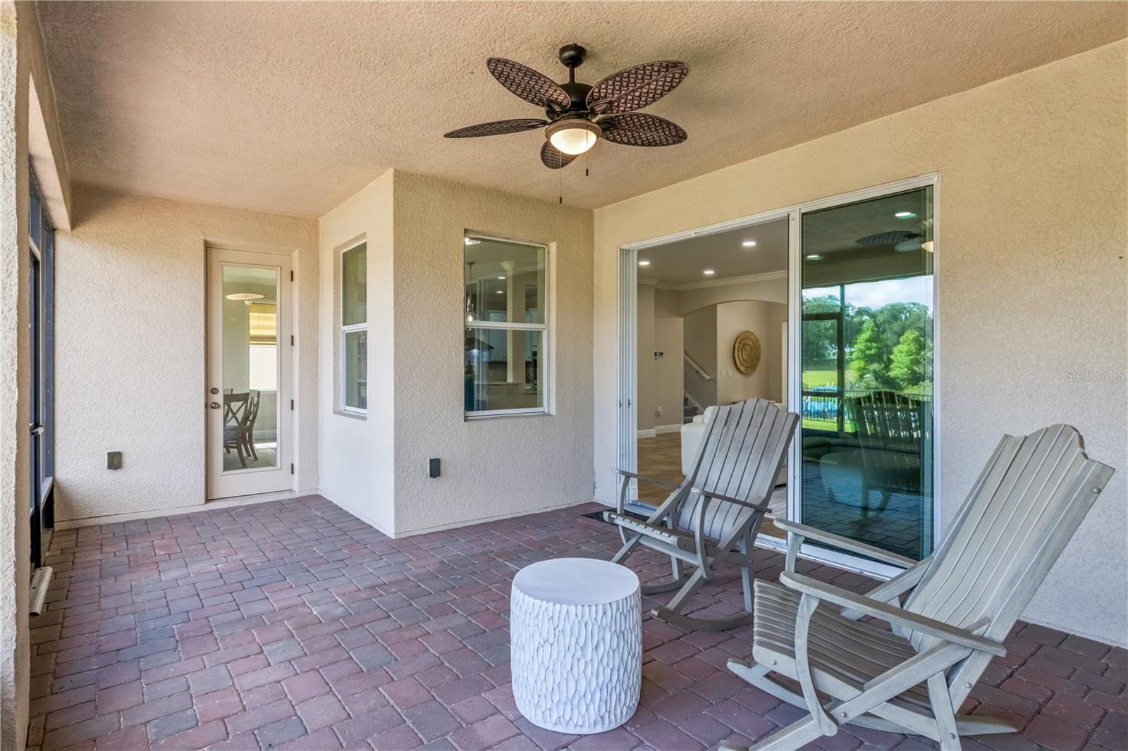 2341 EAGLE TALON CT, KISSIMMEE, FL, 34746