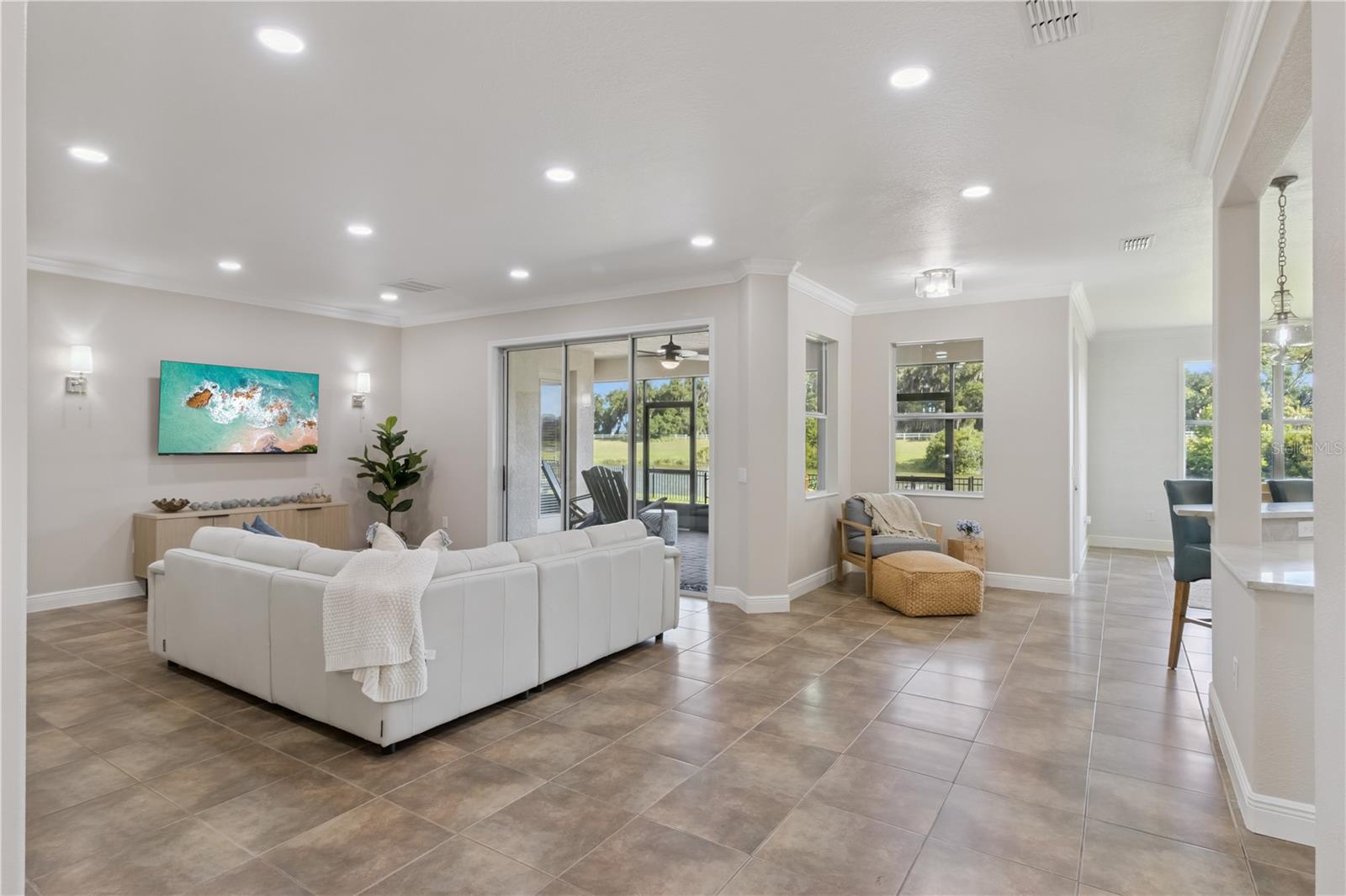 2341 EAGLE TALON CT, KISSIMMEE, FL, 34746