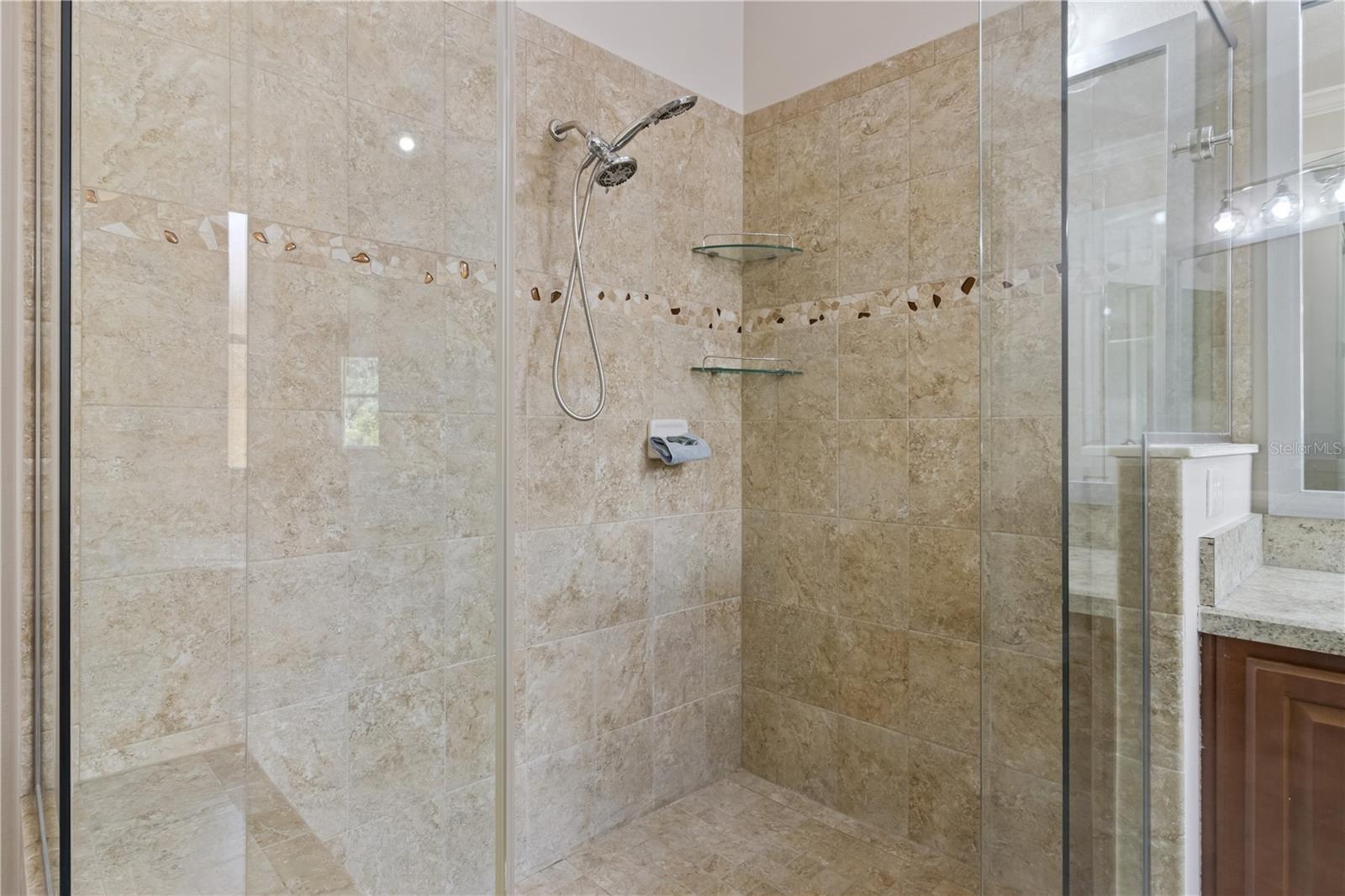 2341 EAGLE TALON CT, KISSIMMEE, FL, 34746