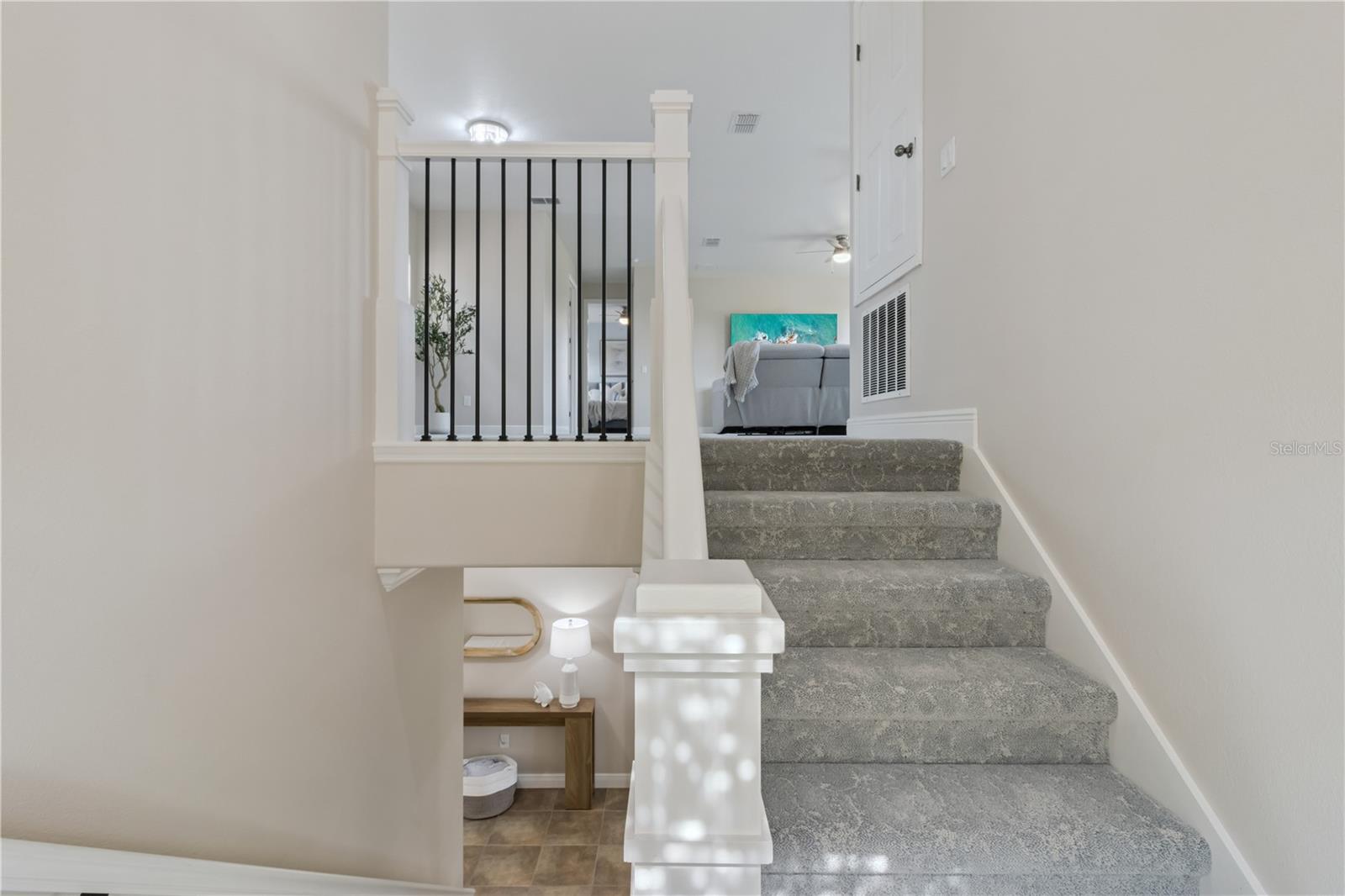 2341 EAGLE TALON CT, KISSIMMEE, FL, 34746