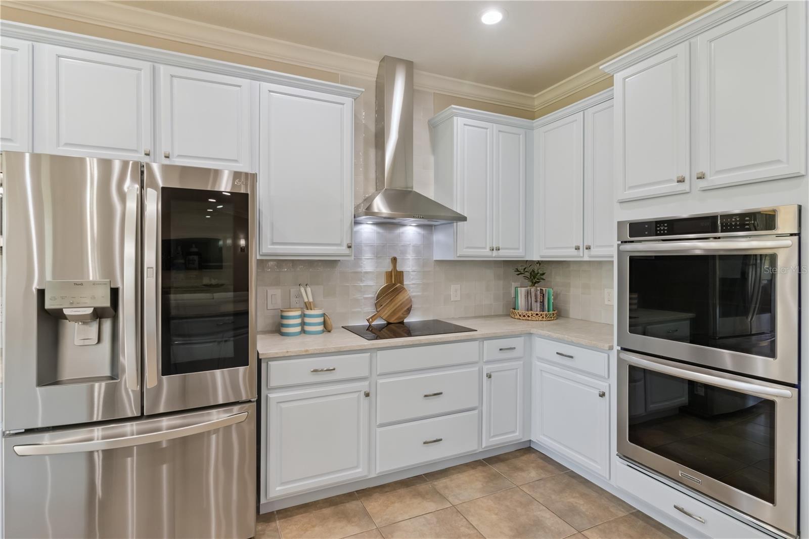 2341 EAGLE TALON CT, KISSIMMEE, FL, 34746