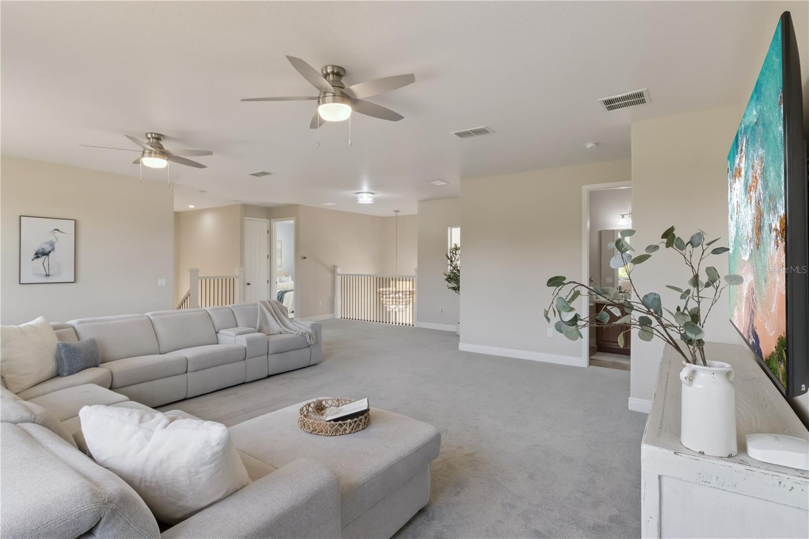2341 EAGLE TALON CT, KISSIMMEE, FL, 34746