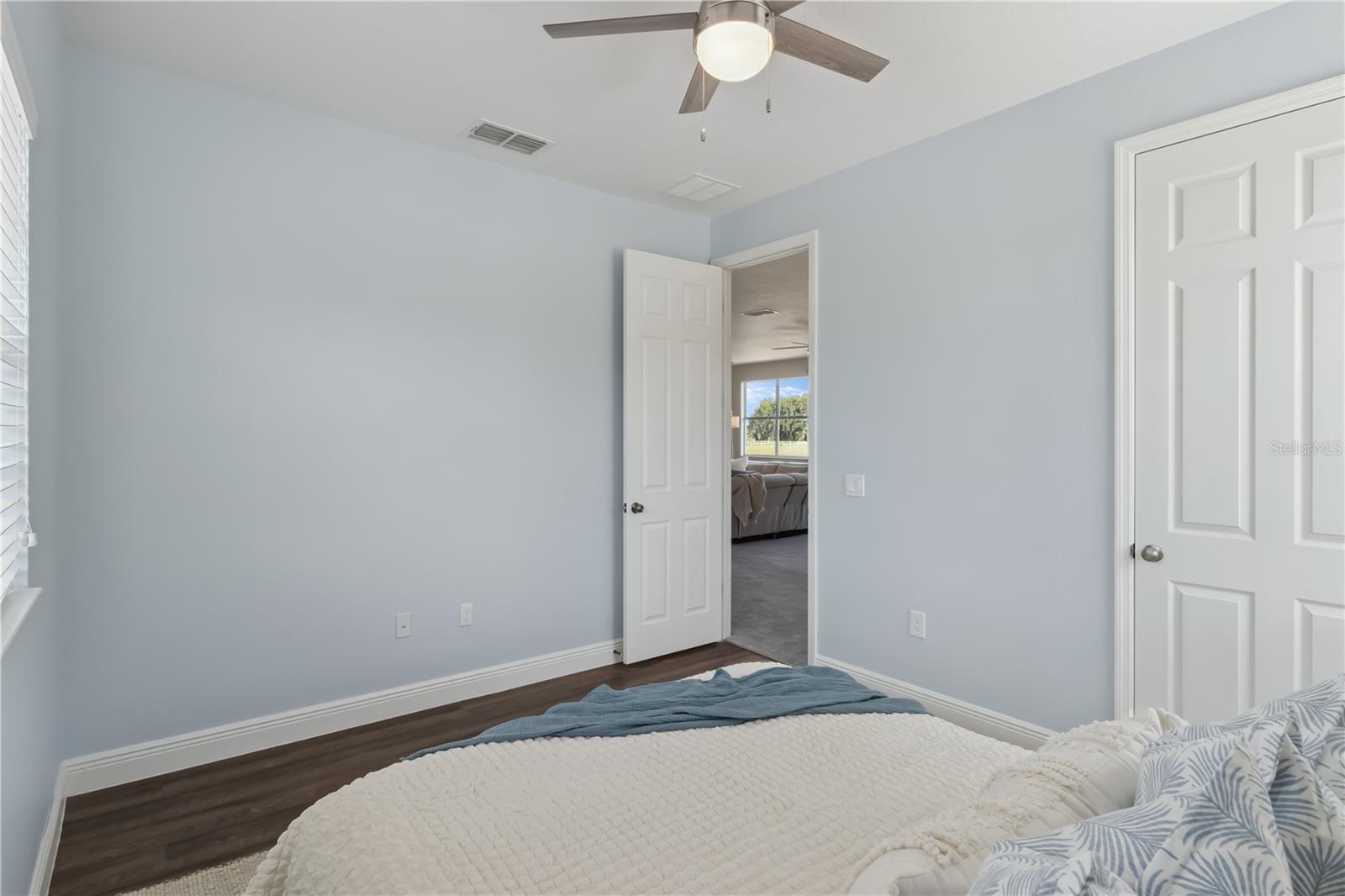 2341 EAGLE TALON CT, KISSIMMEE, FL, 34746