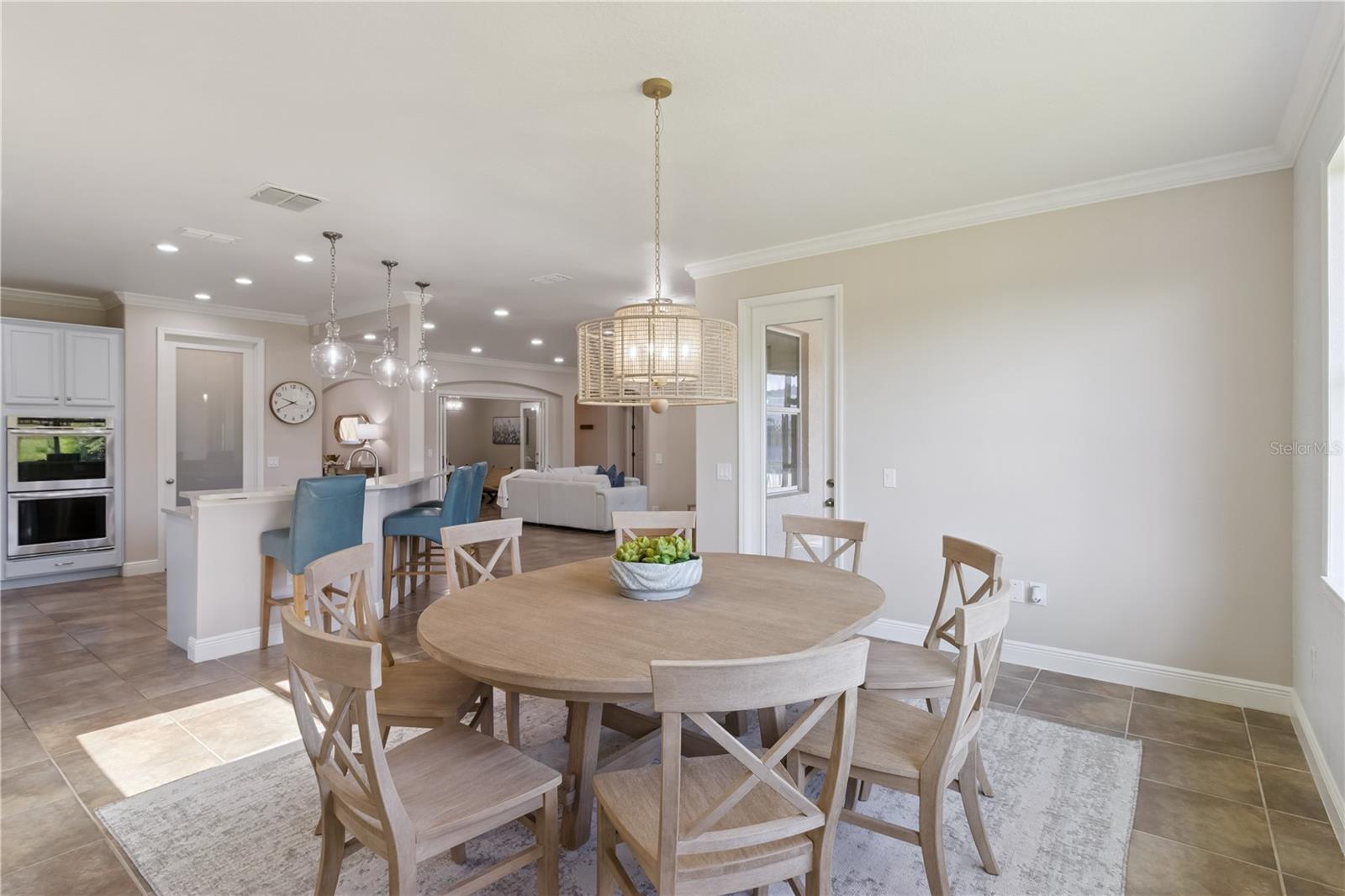 2341 EAGLE TALON CT, KISSIMMEE, FL, 34746
