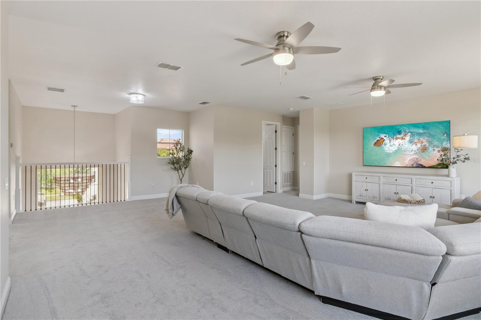2341 EAGLE TALON CT, KISSIMMEE, FL, 34746