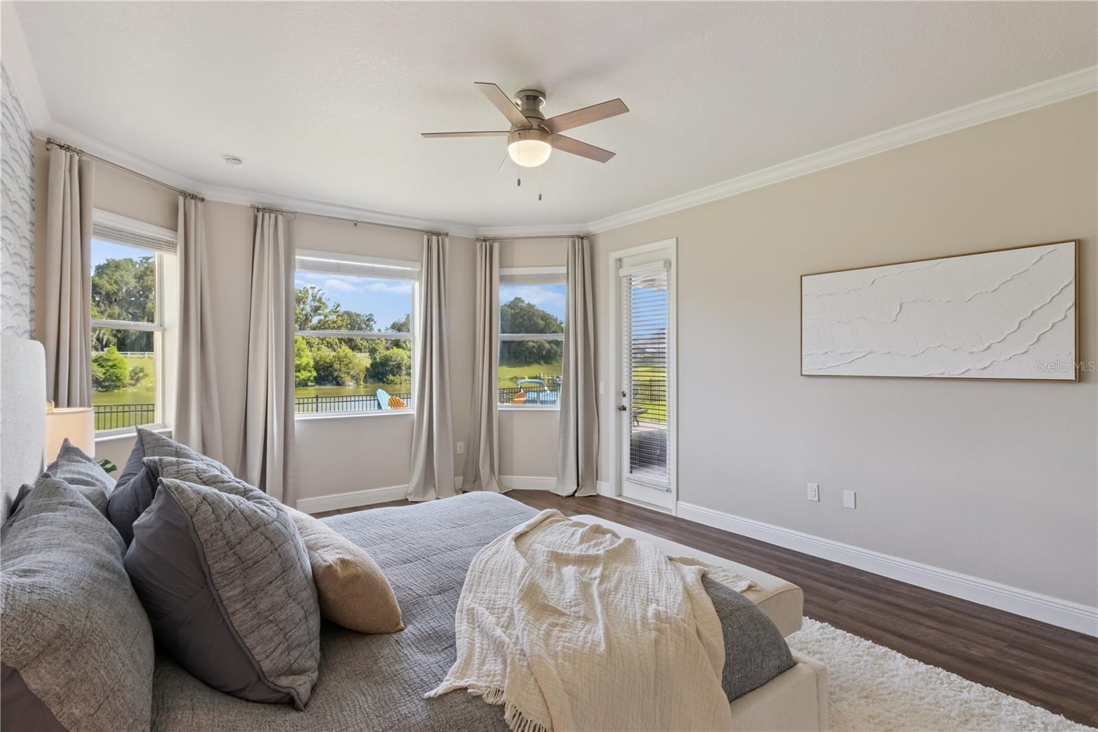 2341 EAGLE TALON CT, KISSIMMEE, FL, 34746