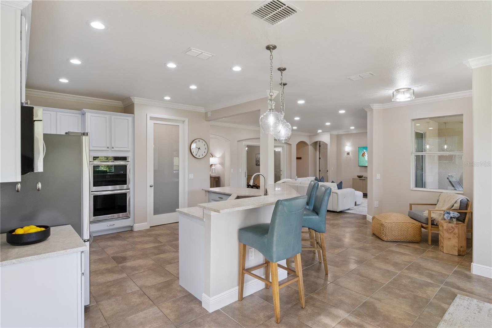 2341 EAGLE TALON CT, KISSIMMEE, FL, 34746