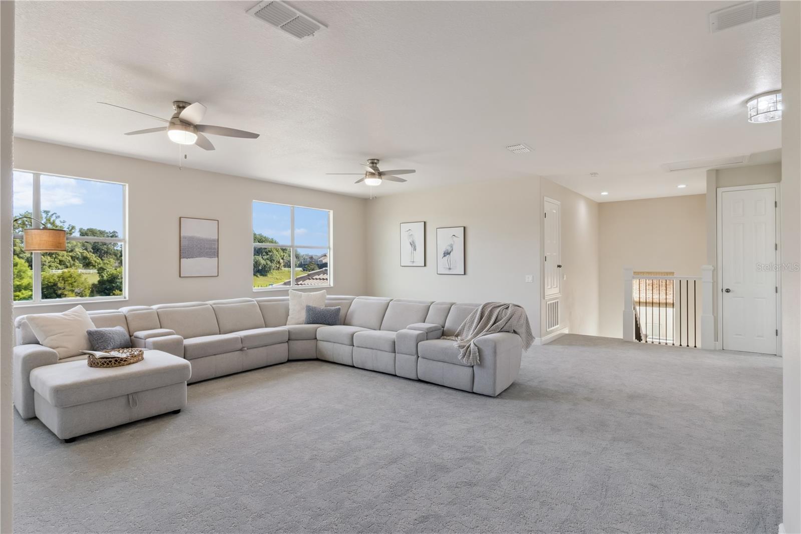 2341 EAGLE TALON CT, KISSIMMEE, FL, 34746
