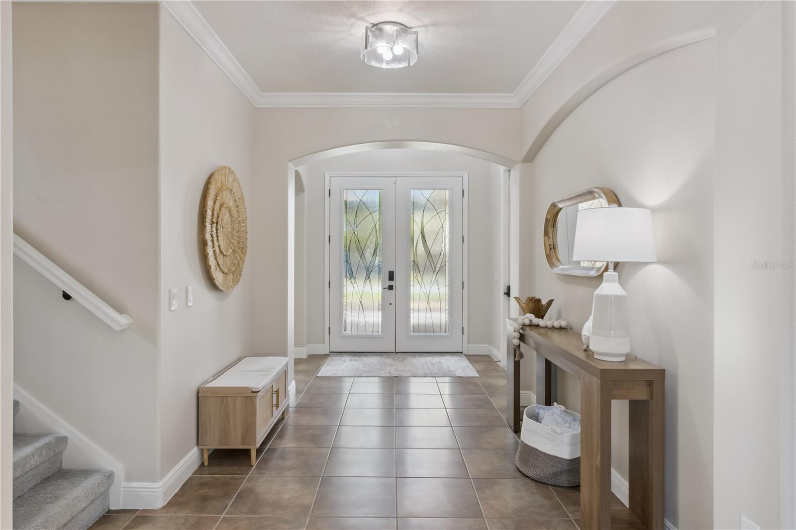 2341 EAGLE TALON CT, KISSIMMEE, FL, 34746