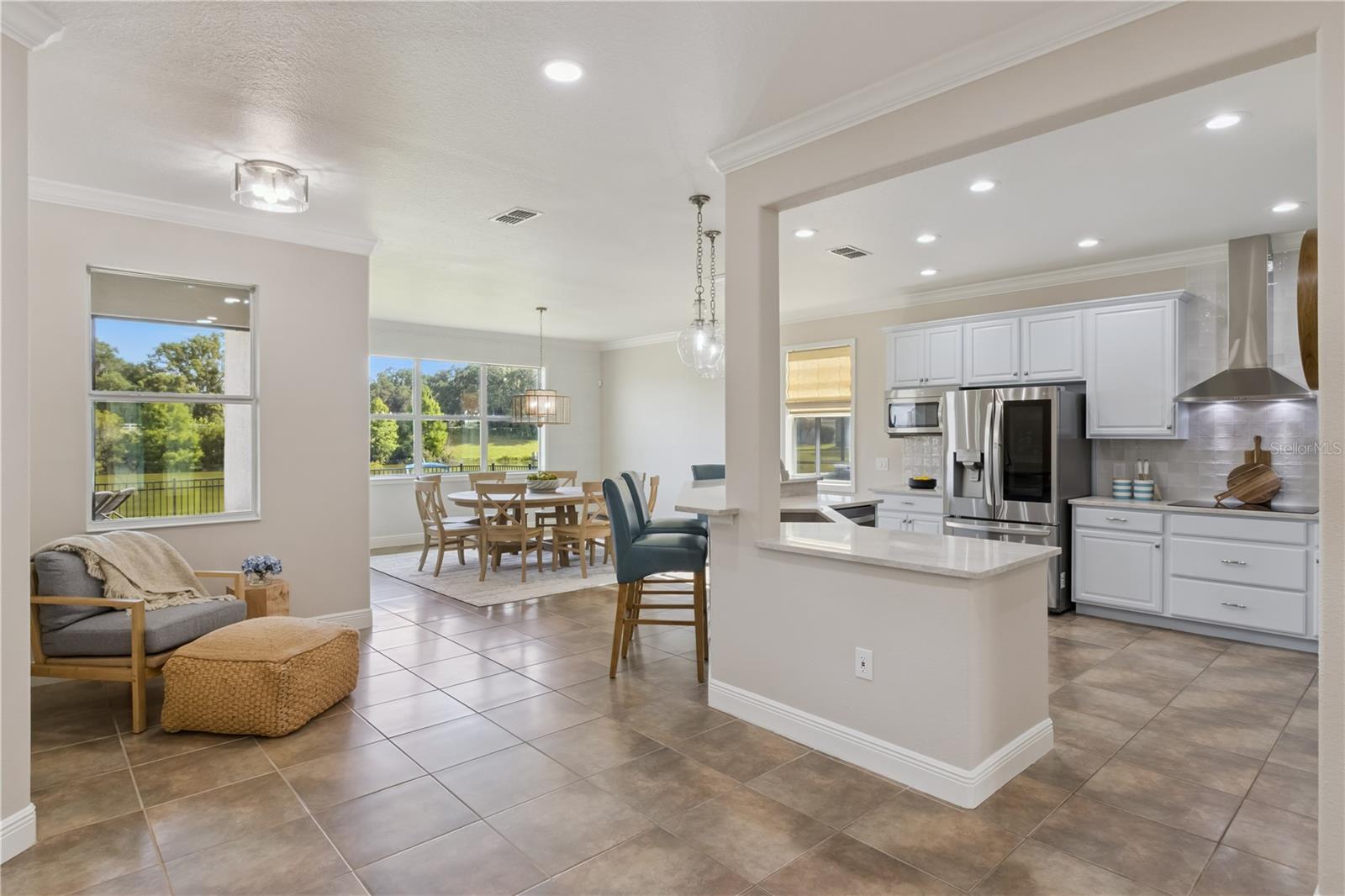 2341 EAGLE TALON CT, KISSIMMEE, FL, 34746