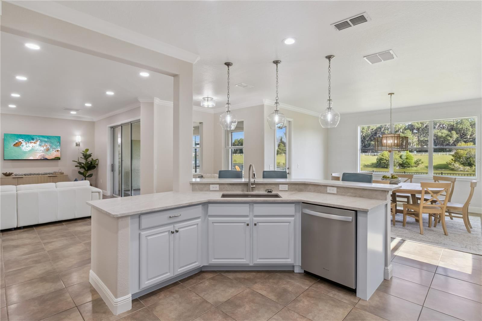 2341 EAGLE TALON CT, KISSIMMEE, FL, 34746