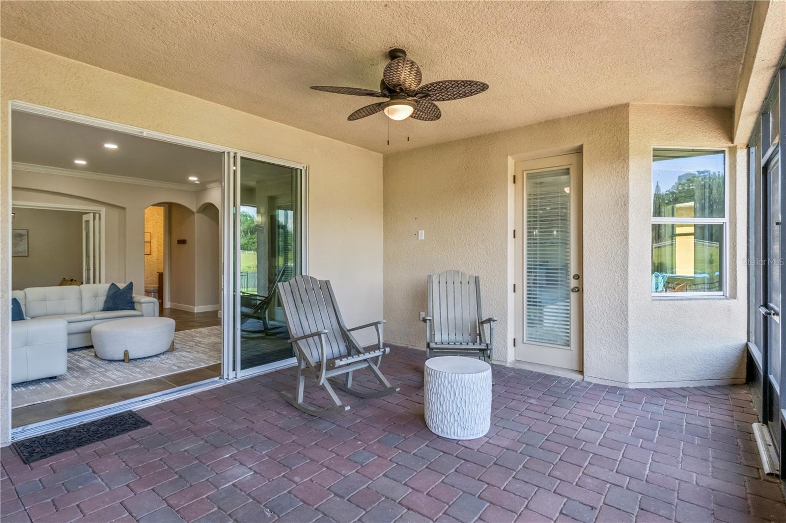 2341 EAGLE TALON CT, KISSIMMEE, FL, 34746