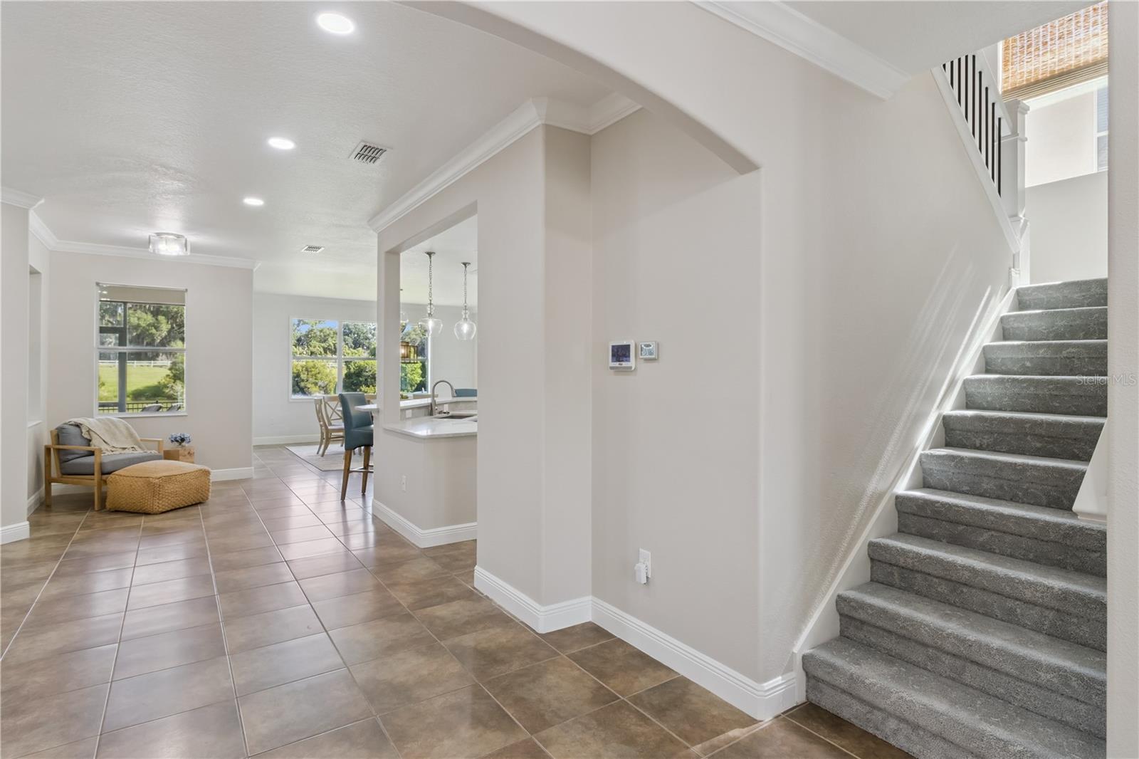 2341 EAGLE TALON CT, KISSIMMEE, FL, 34746