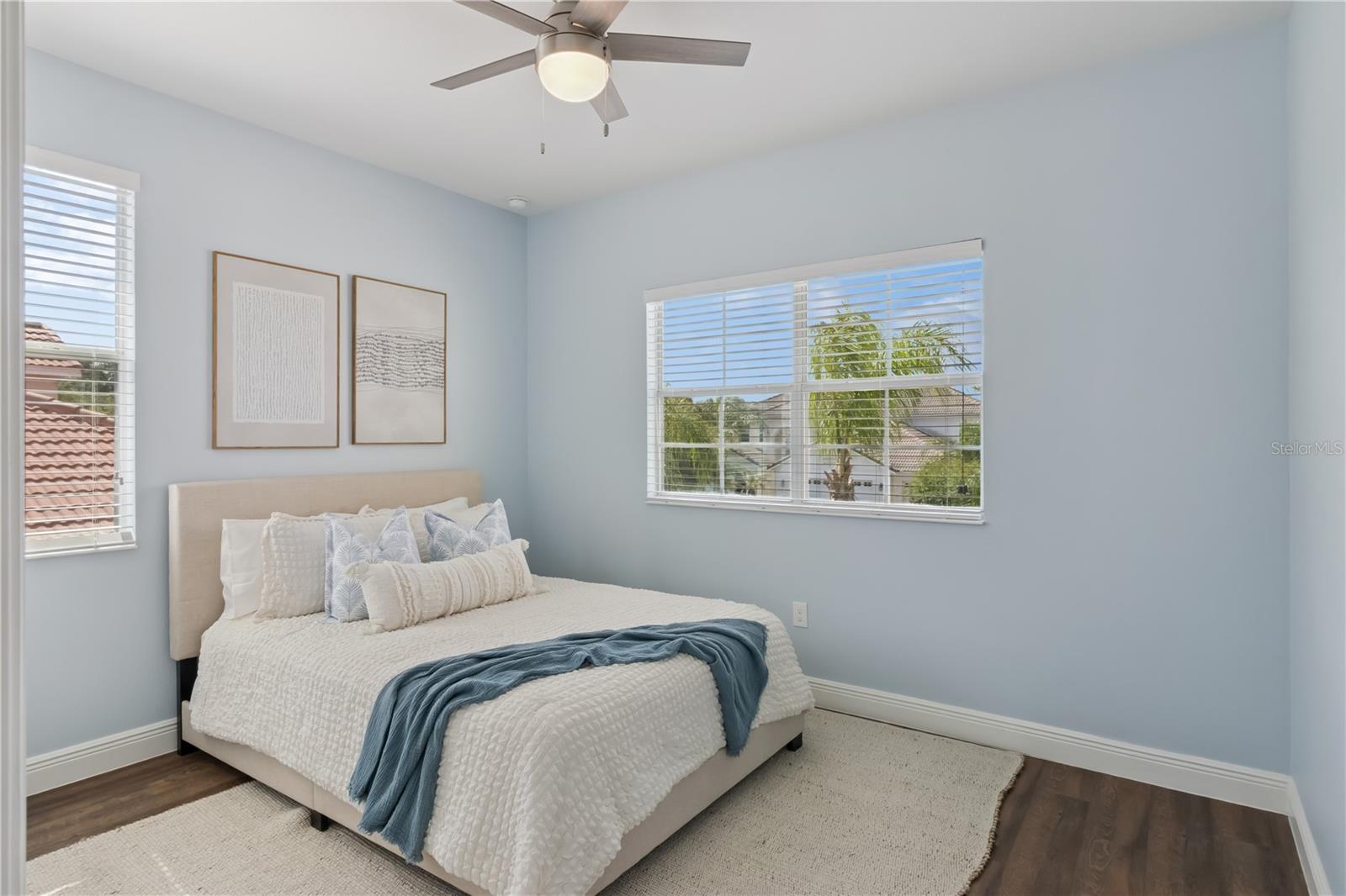 2341 EAGLE TALON CT, KISSIMMEE, FL, 34746