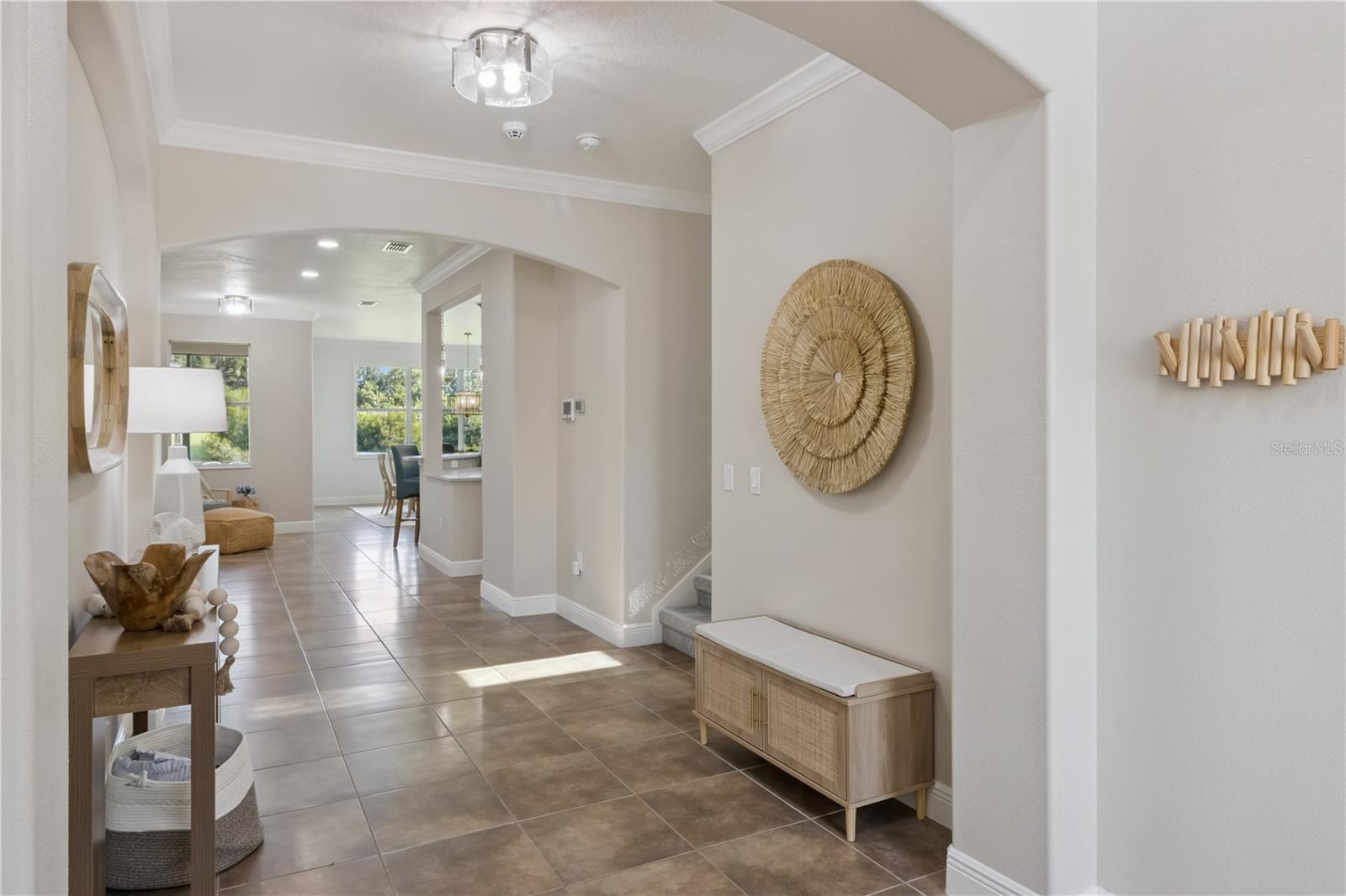 2341 EAGLE TALON CT, KISSIMMEE, FL, 34746