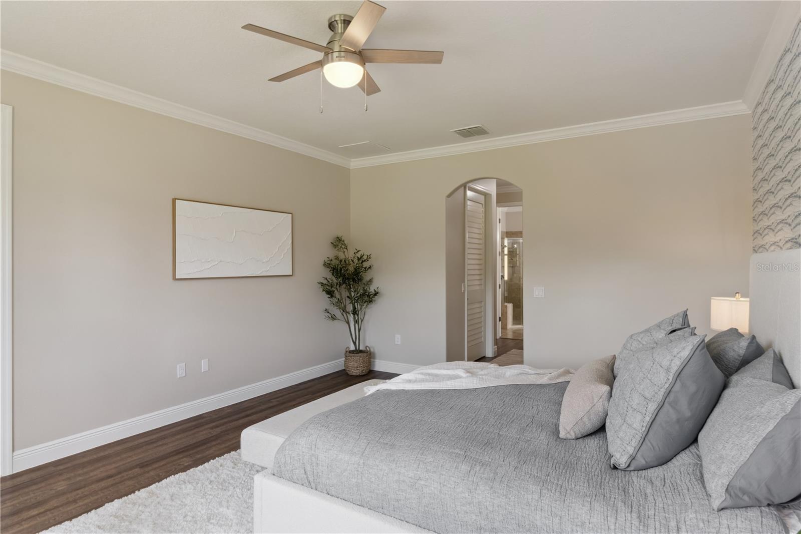 2341 EAGLE TALON CT, KISSIMMEE, FL, 34746