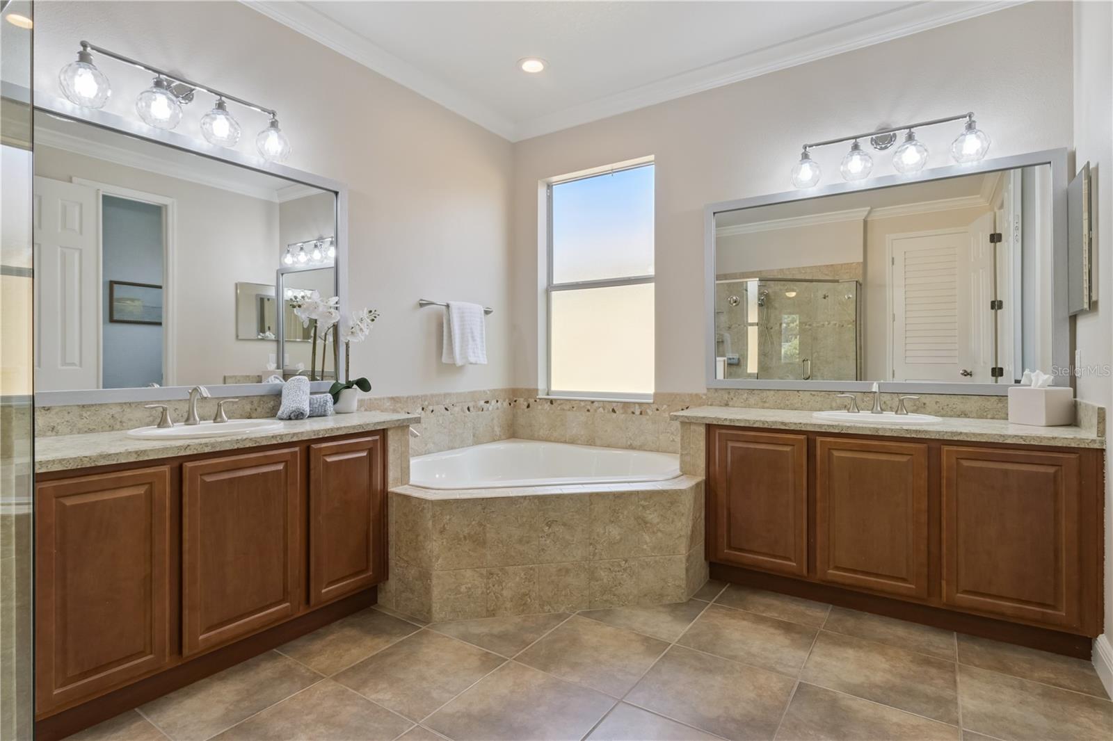 2341 EAGLE TALON CT, KISSIMMEE, FL, 34746