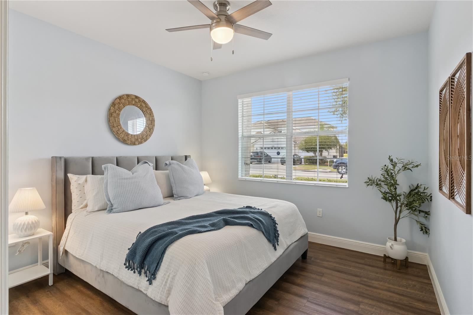 2341 EAGLE TALON CT, KISSIMMEE, FL, 34746