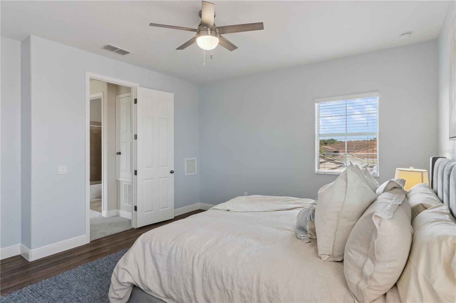 2341 EAGLE TALON CT, KISSIMMEE, FL, 34746