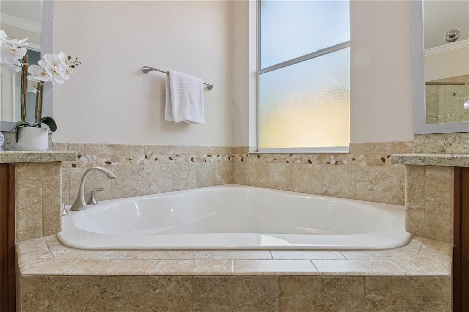 2341 EAGLE TALON CT, KISSIMMEE, FL, 34746