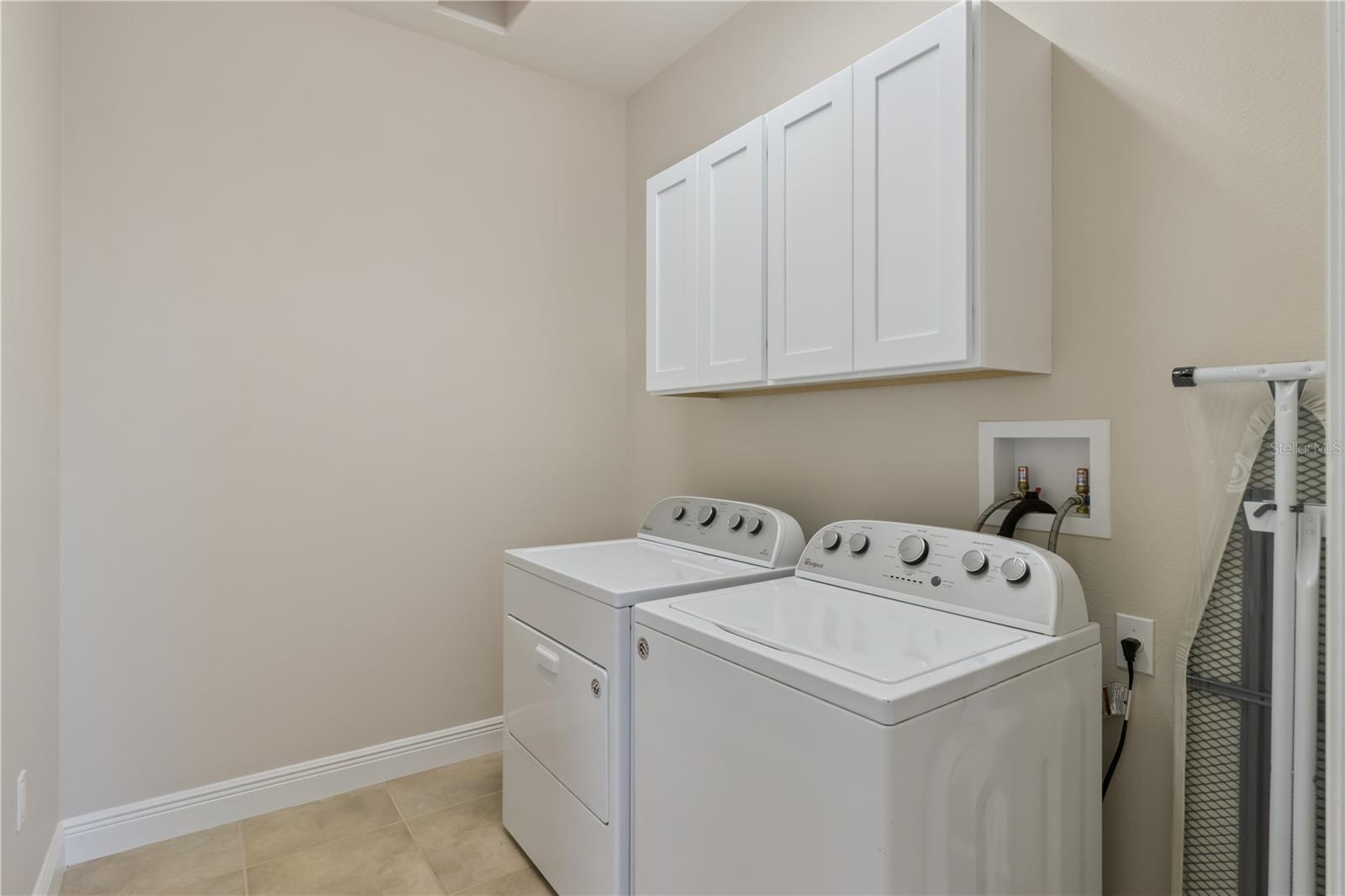 2341 EAGLE TALON CT, KISSIMMEE, FL, 34746
