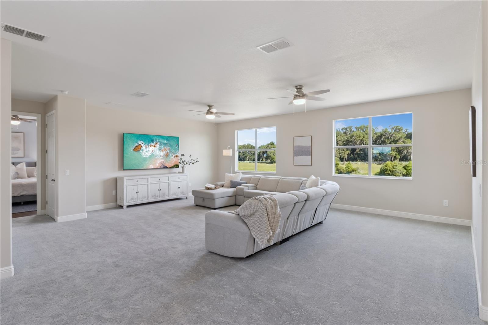 2341 EAGLE TALON CT, KISSIMMEE, FL, 34746