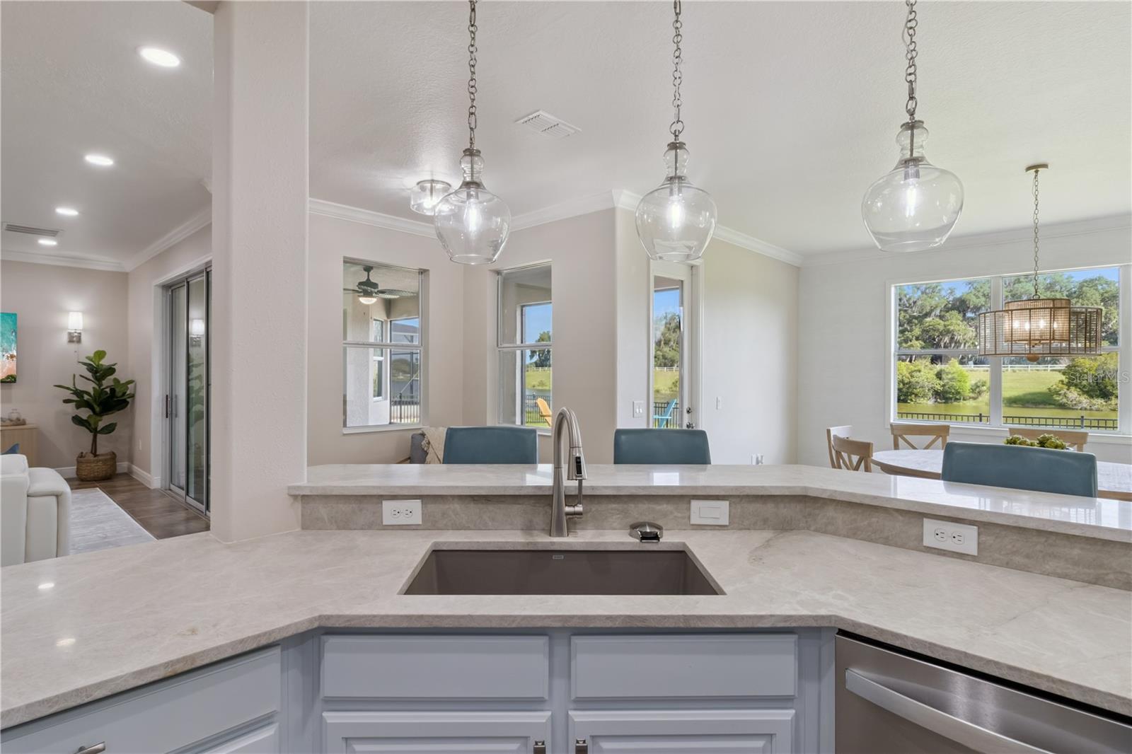 2341 EAGLE TALON CT, KISSIMMEE, FL, 34746