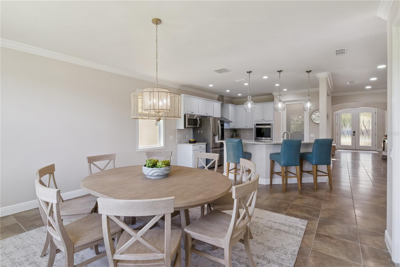 2341 EAGLE TALON CT, KISSIMMEE, FL, 34746
