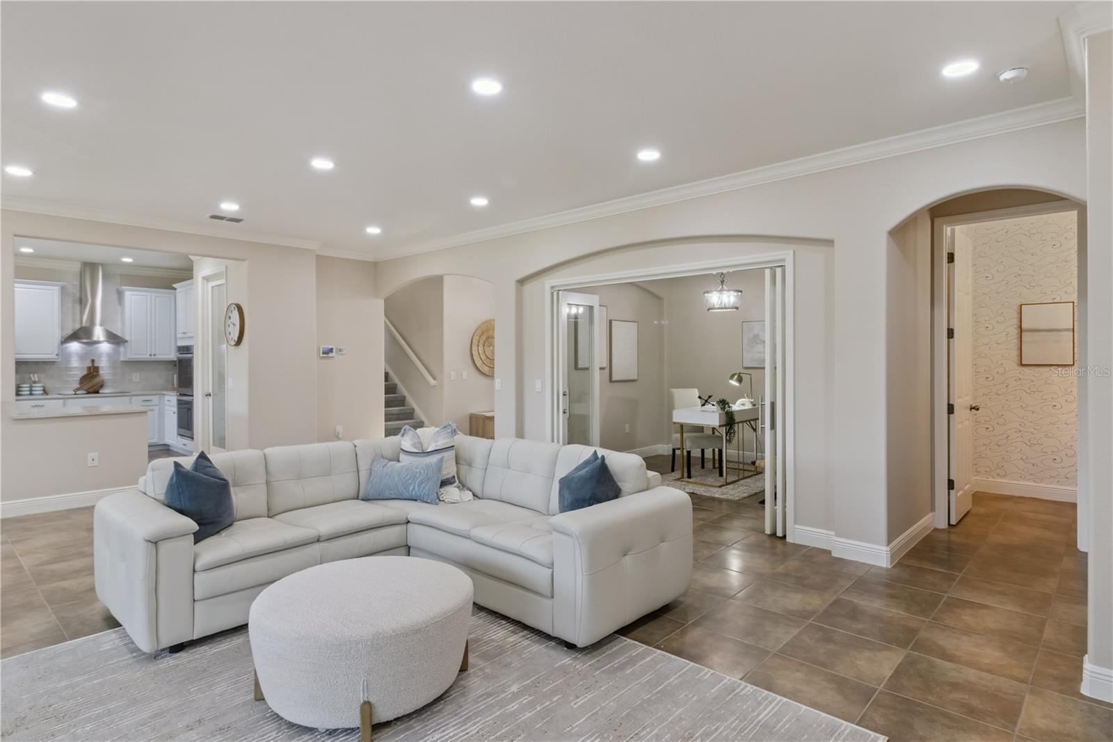2341 EAGLE TALON CT, KISSIMMEE, FL, 34746