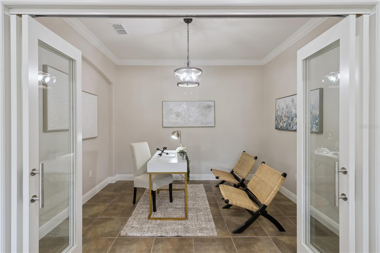 2341 EAGLE TALON CT, KISSIMMEE, FL, 34746