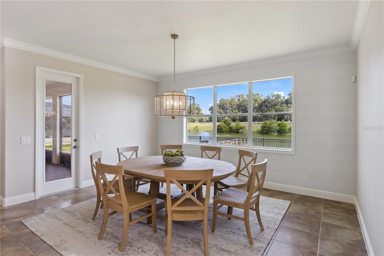 2341 EAGLE TALON CT, KISSIMMEE, FL, 34746