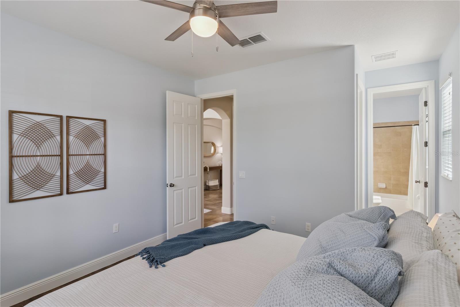 2341 EAGLE TALON CT, KISSIMMEE, FL, 34746