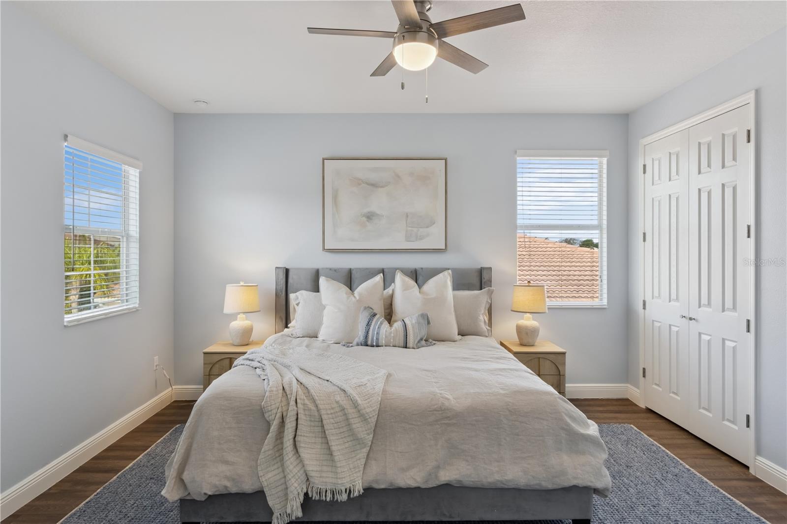 2341 EAGLE TALON CT, KISSIMMEE, FL, 34746