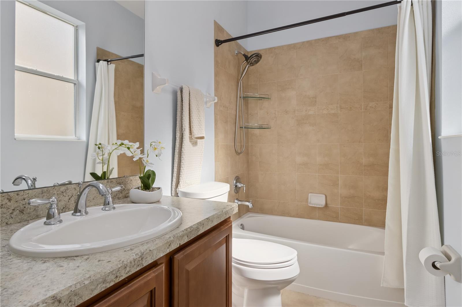 2341 EAGLE TALON CT, KISSIMMEE, FL, 34746