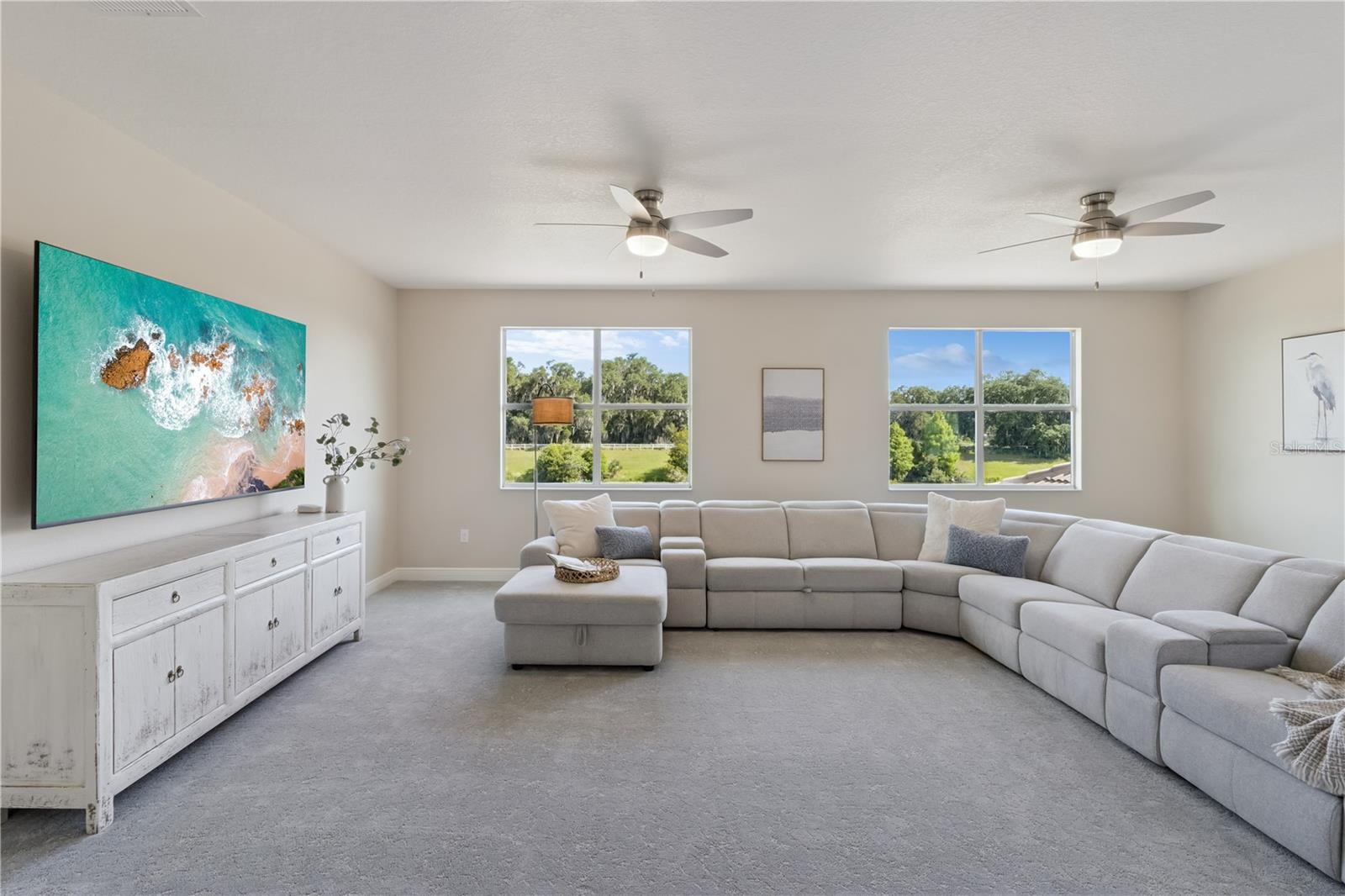 2341 EAGLE TALON CT, KISSIMMEE, FL, 34746