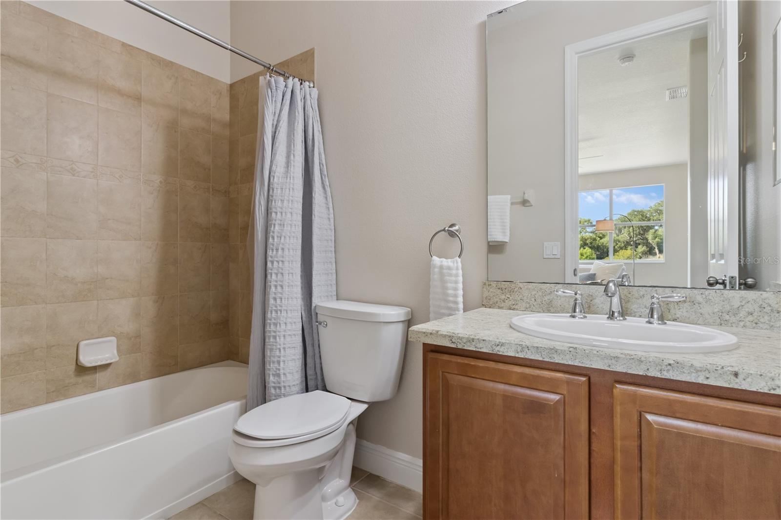 2341 EAGLE TALON CT, KISSIMMEE, FL, 34746