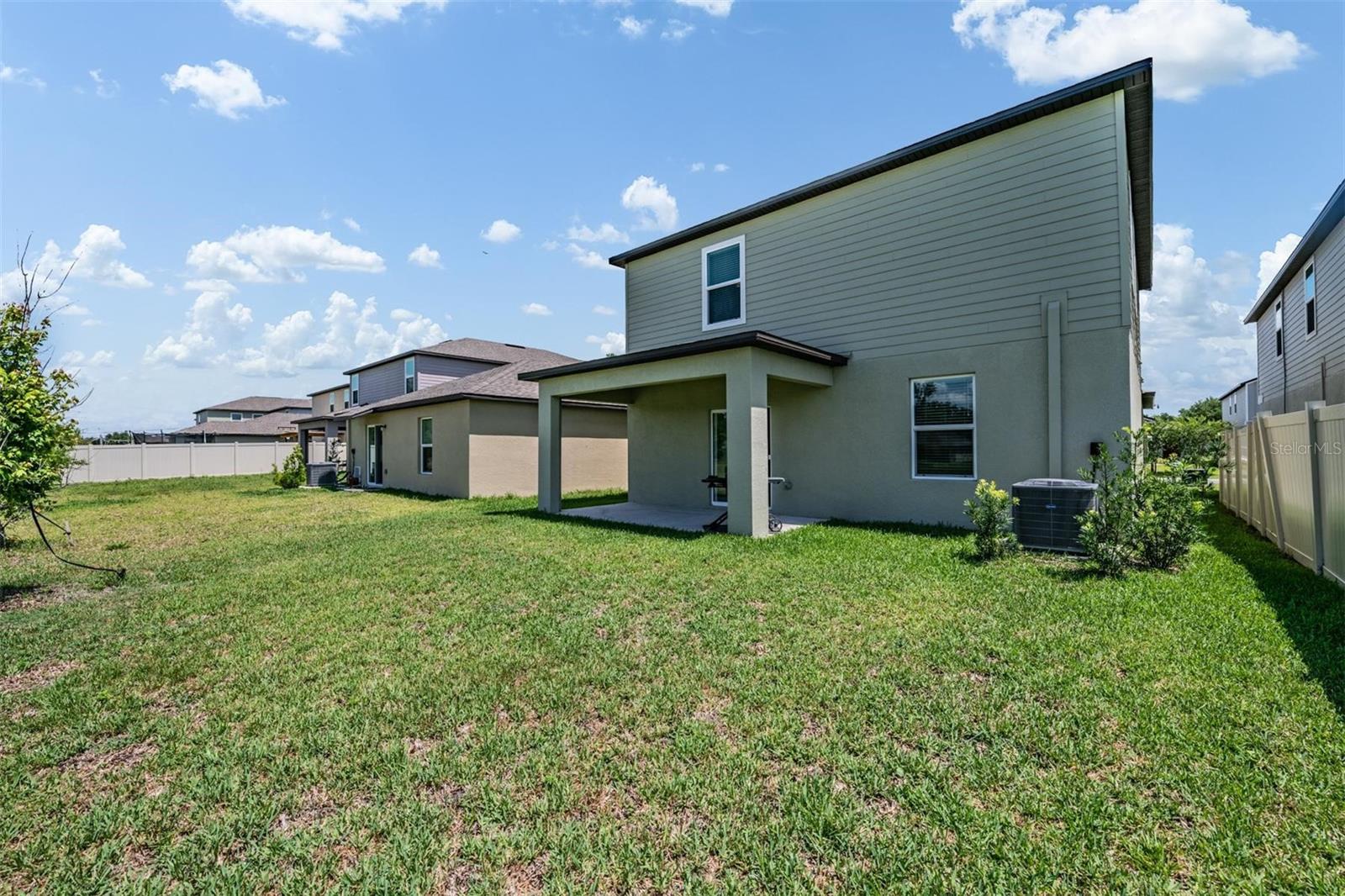 2515 VICTORIOUS FALLS AVE, PLANT CITY, FL, 33565
