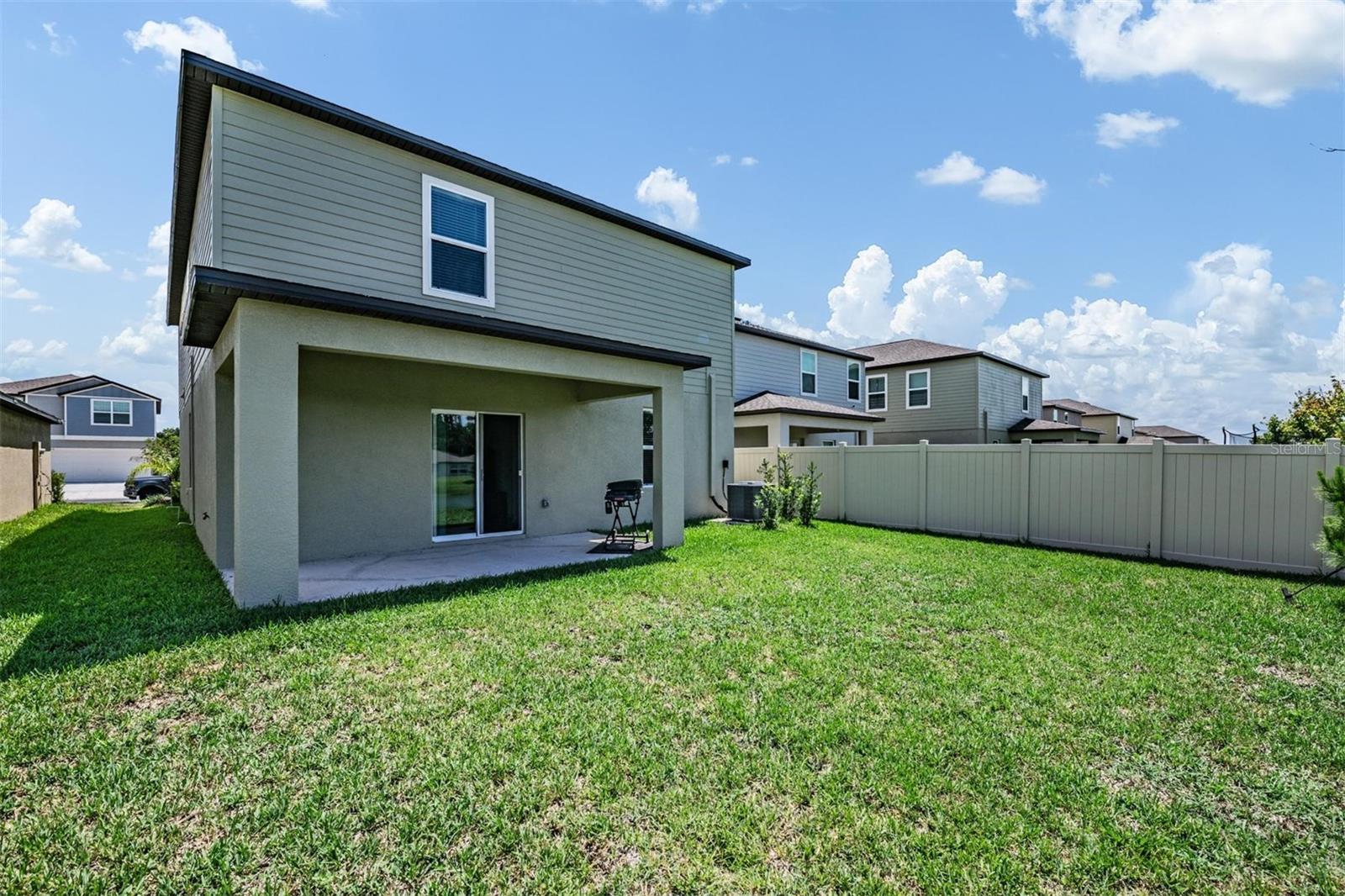 2515 VICTORIOUS FALLS AVE, PLANT CITY, FL, 33565